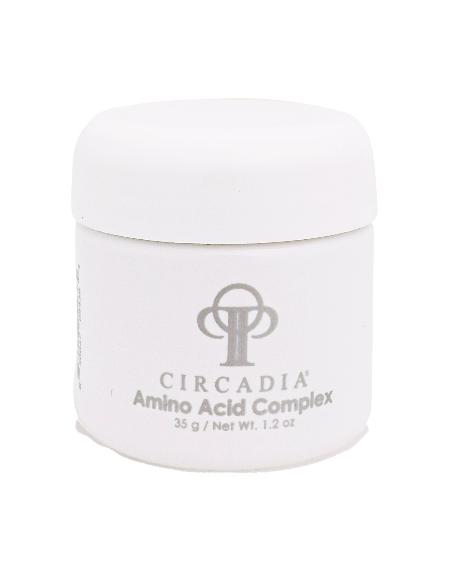 Amino-Acid_1920x1920.jpg