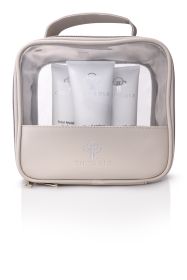 Circadia - Body Regimen Kit - Retail