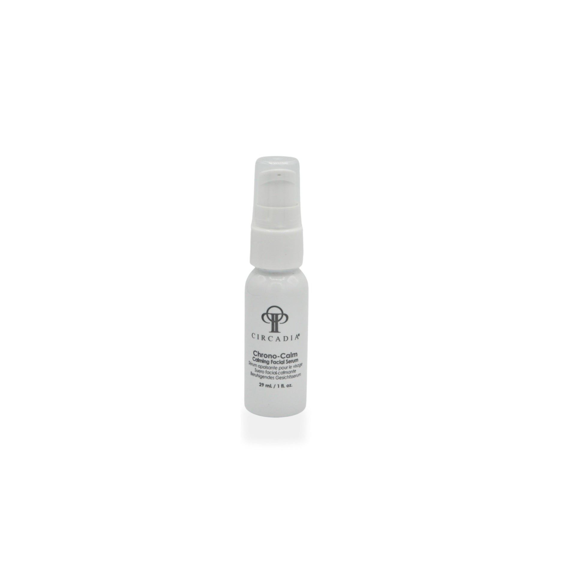 Circadia - Chrono-Calm, 29 ml - Professional