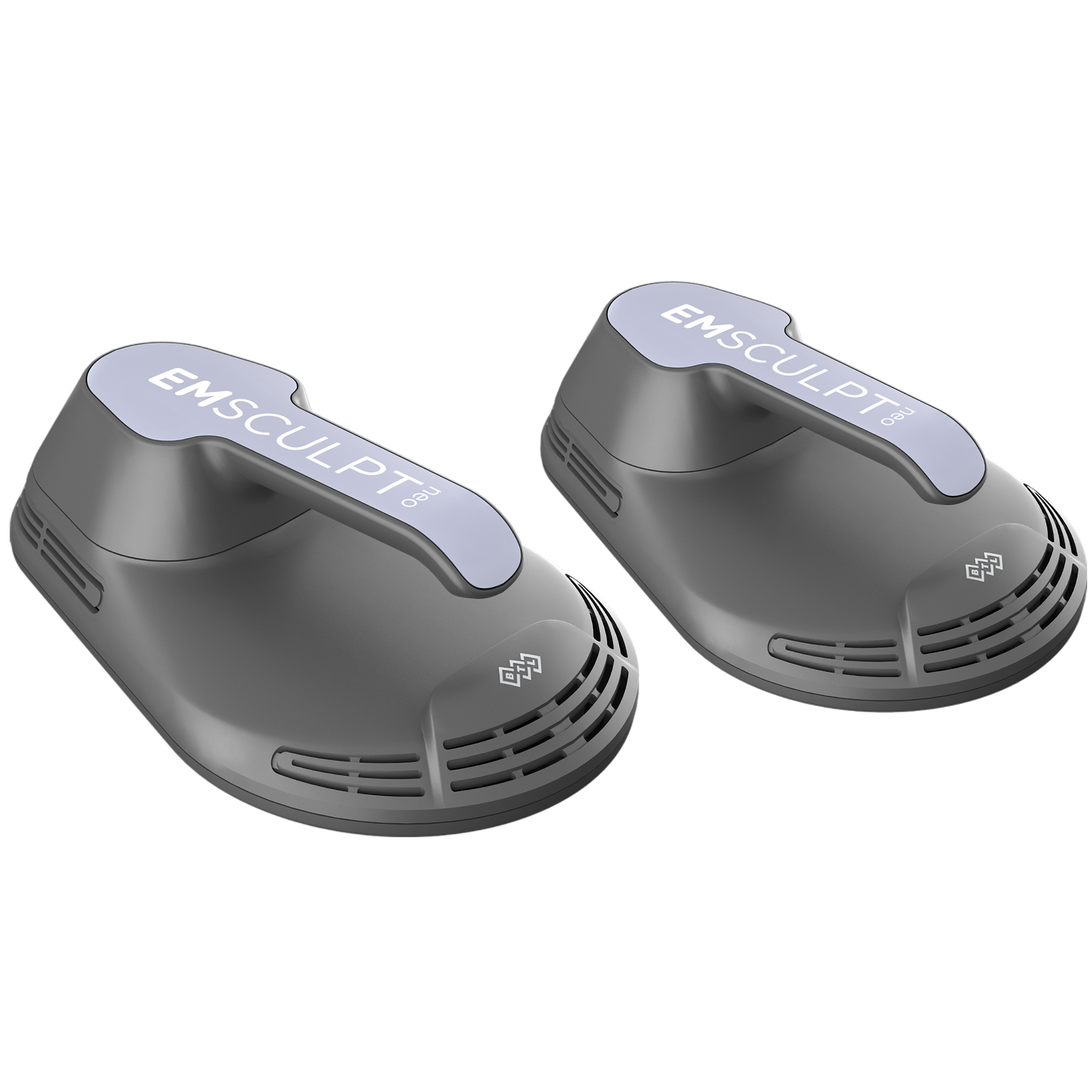 EMSCULPT NEO - Applikatoren Set Large