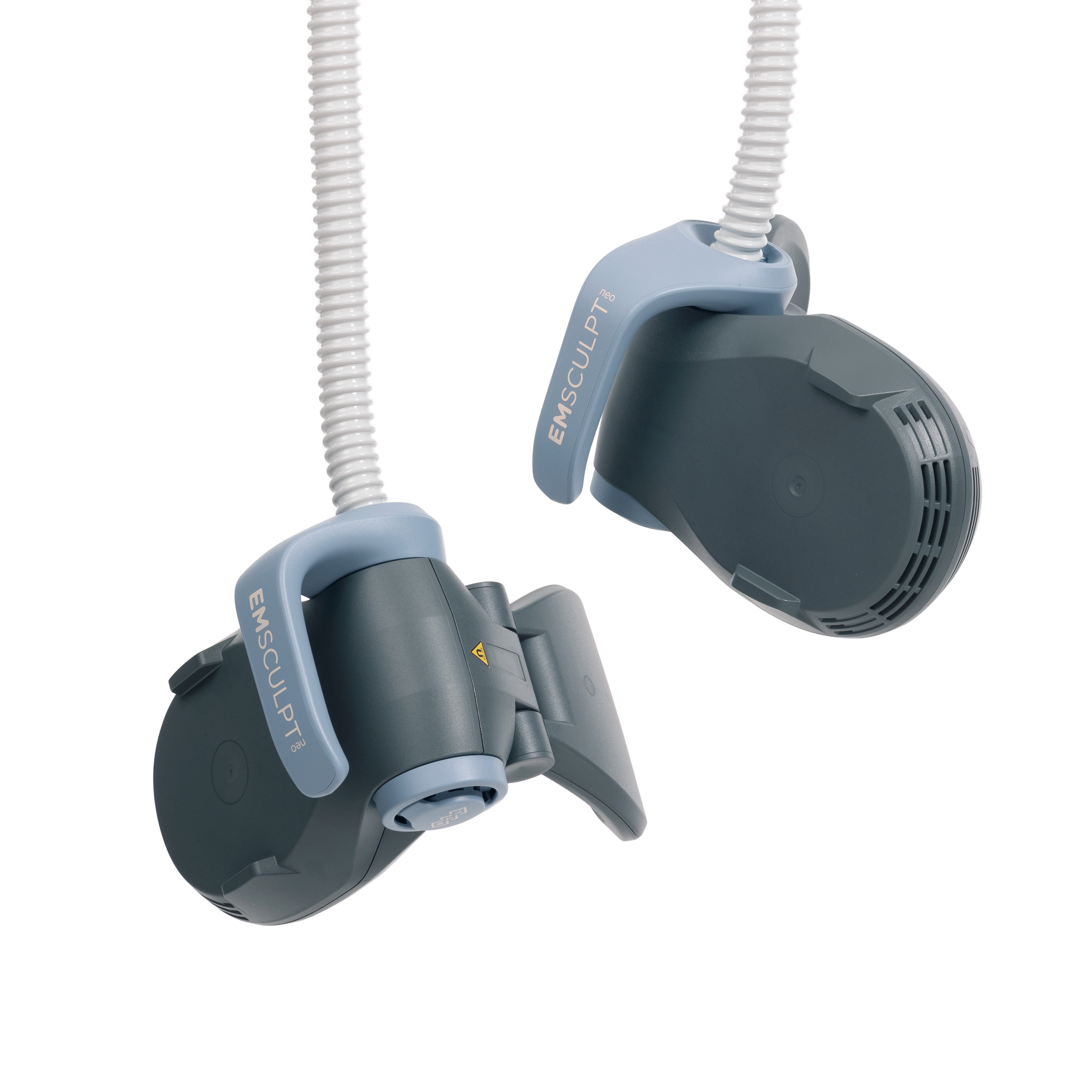 EMSCULPT NEO - Applikatoren Set Edge