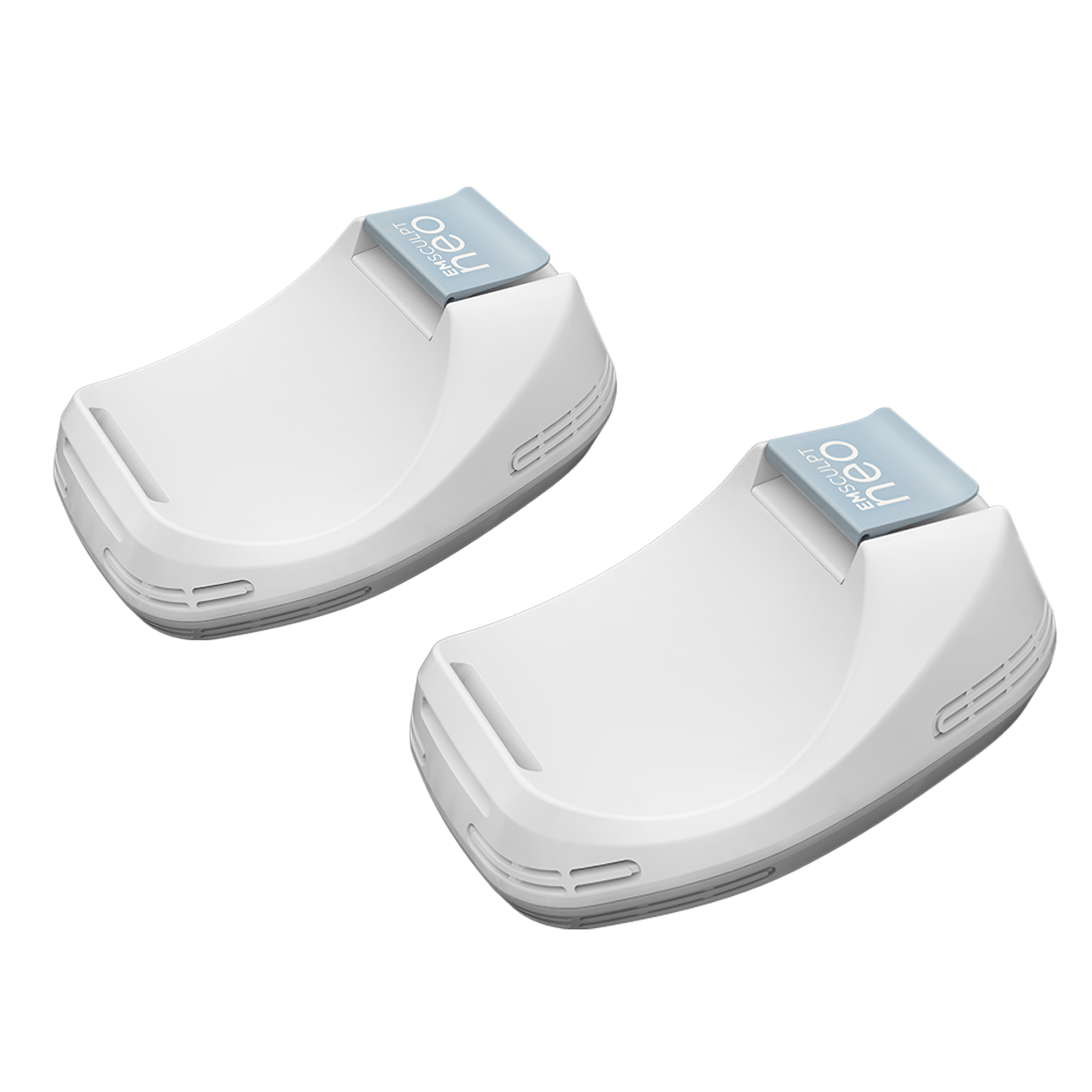 EMSCULPT NEO - Applikatoren Set Small
