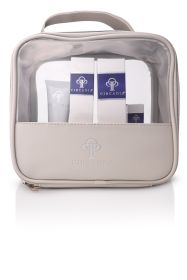 Circadia - Essential Regimen Kit - Retail