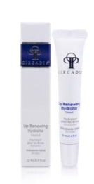 Circadia - Naked Lip Renewing Hydrator, 12 ml - Retail