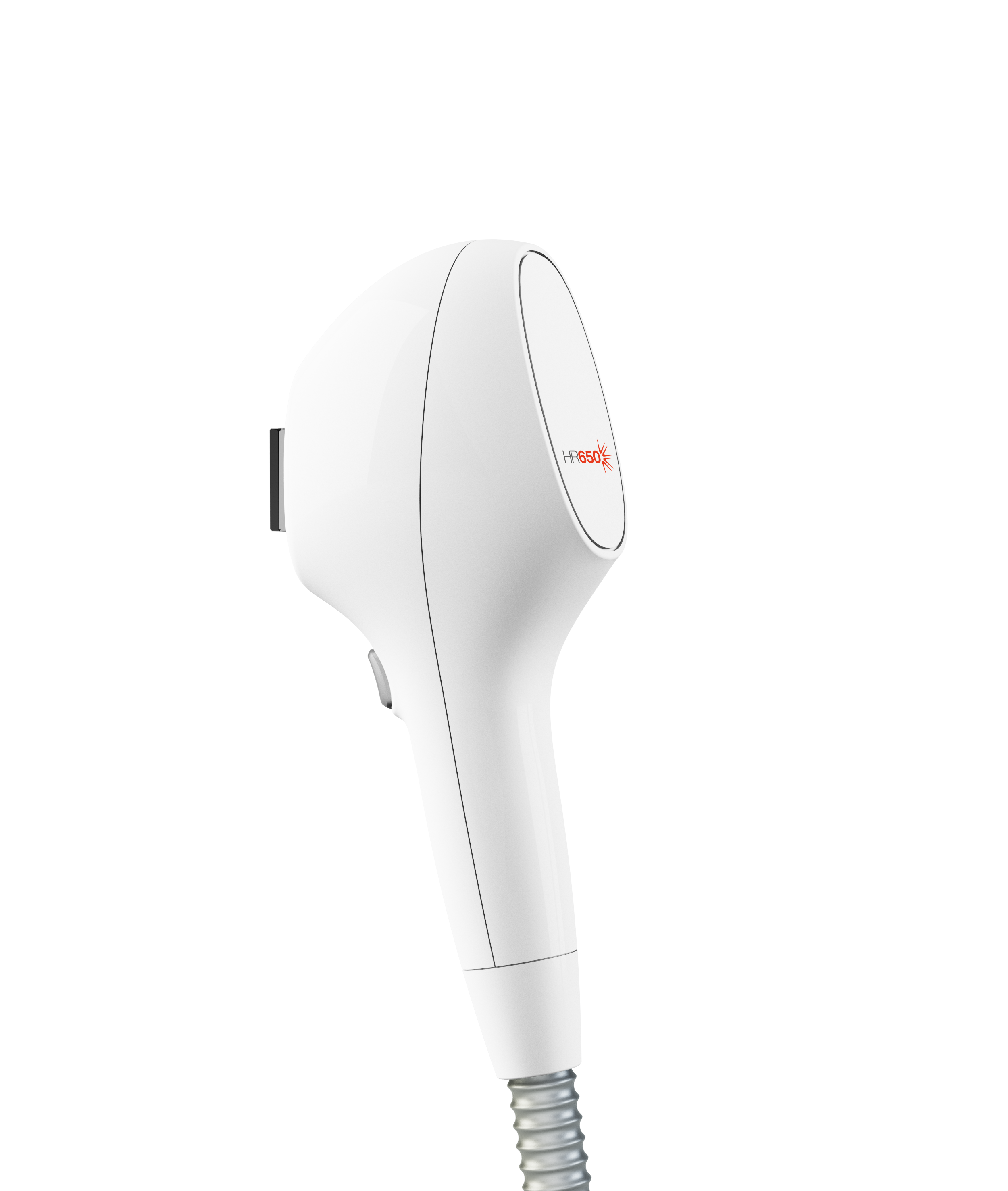 VenusVersa - HR650 Applicator