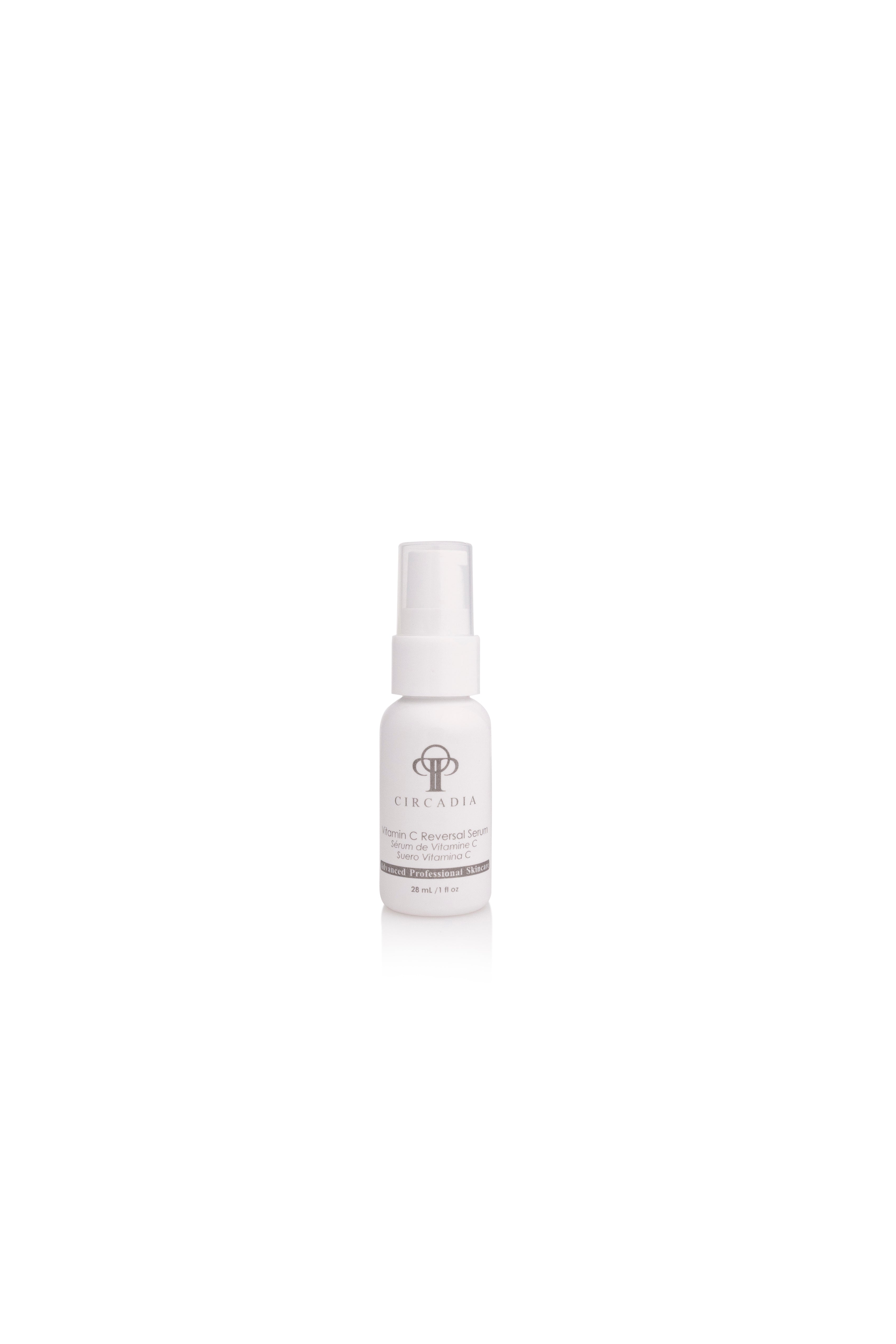 Vitamin C Reversal Serum, 28 ml - Professional