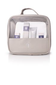 Circadia - Anti-Aging Regimen Kit - Retail