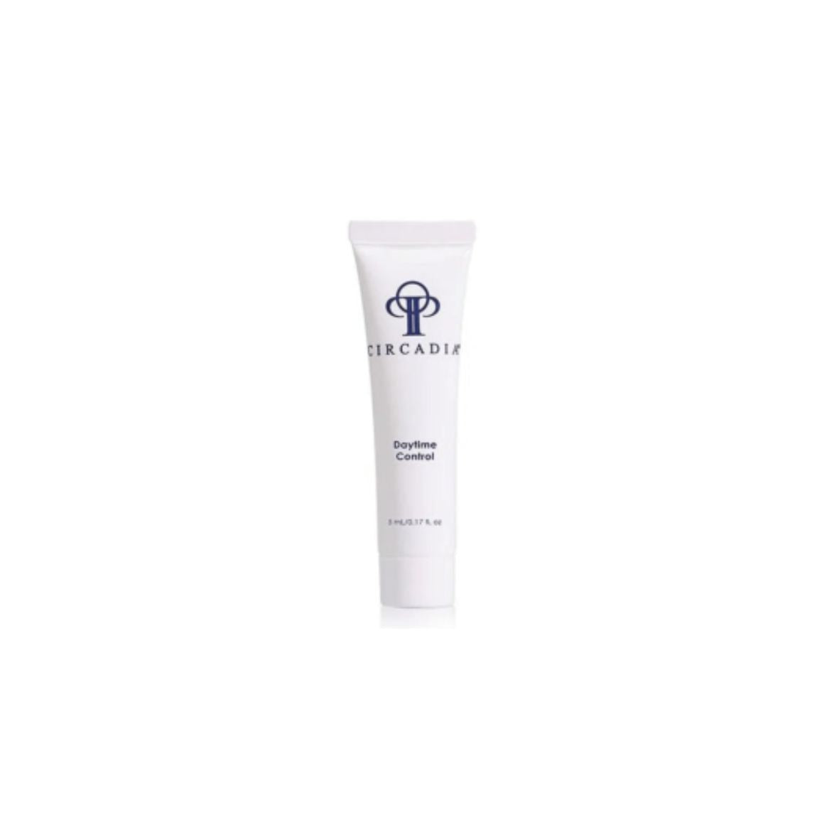 Circadia - Daytime Control Tube, 5 ml - Sample
