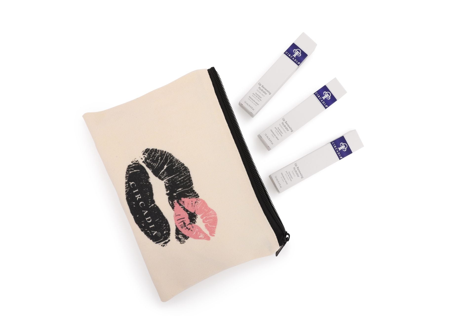 LipBag0_1920x1920.jpg