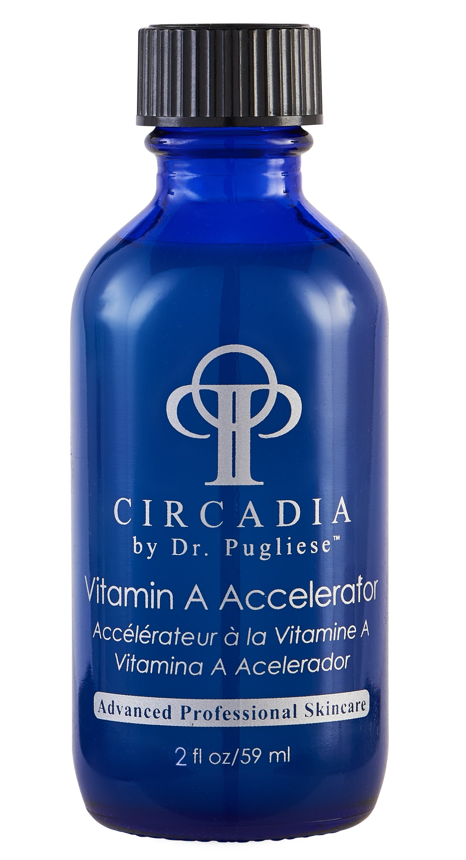 Vitamin A Accelerator copy.jpg