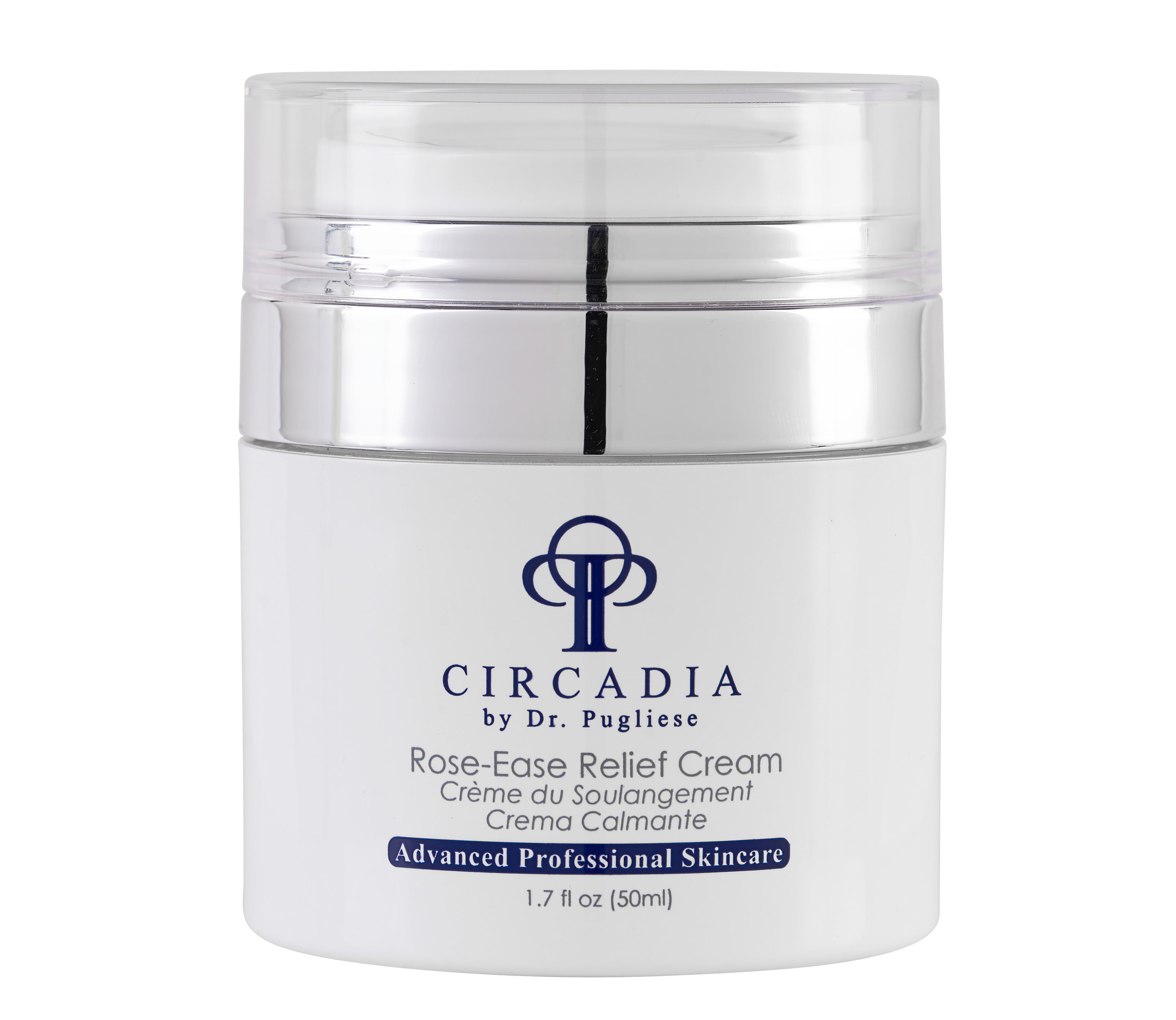 Rose-Ease Relief Cream copy.jpg
