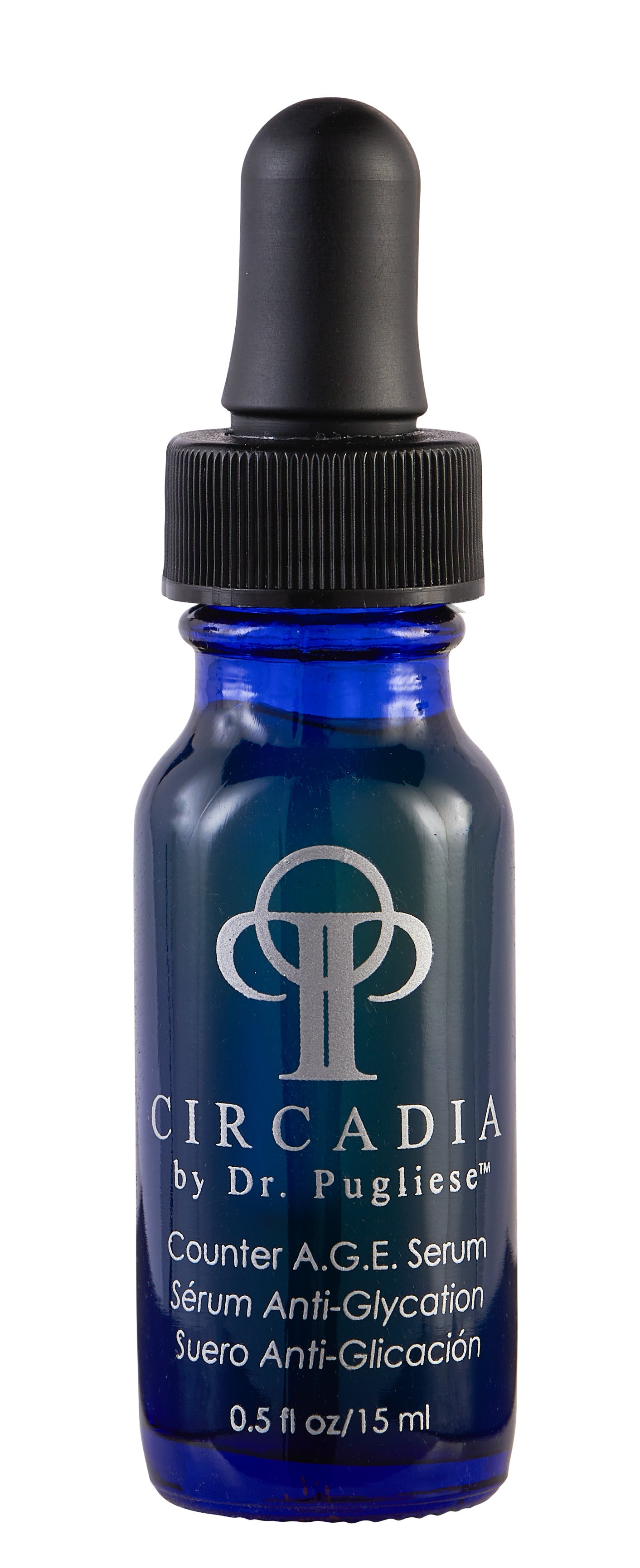Counter AGE Serum.jpg