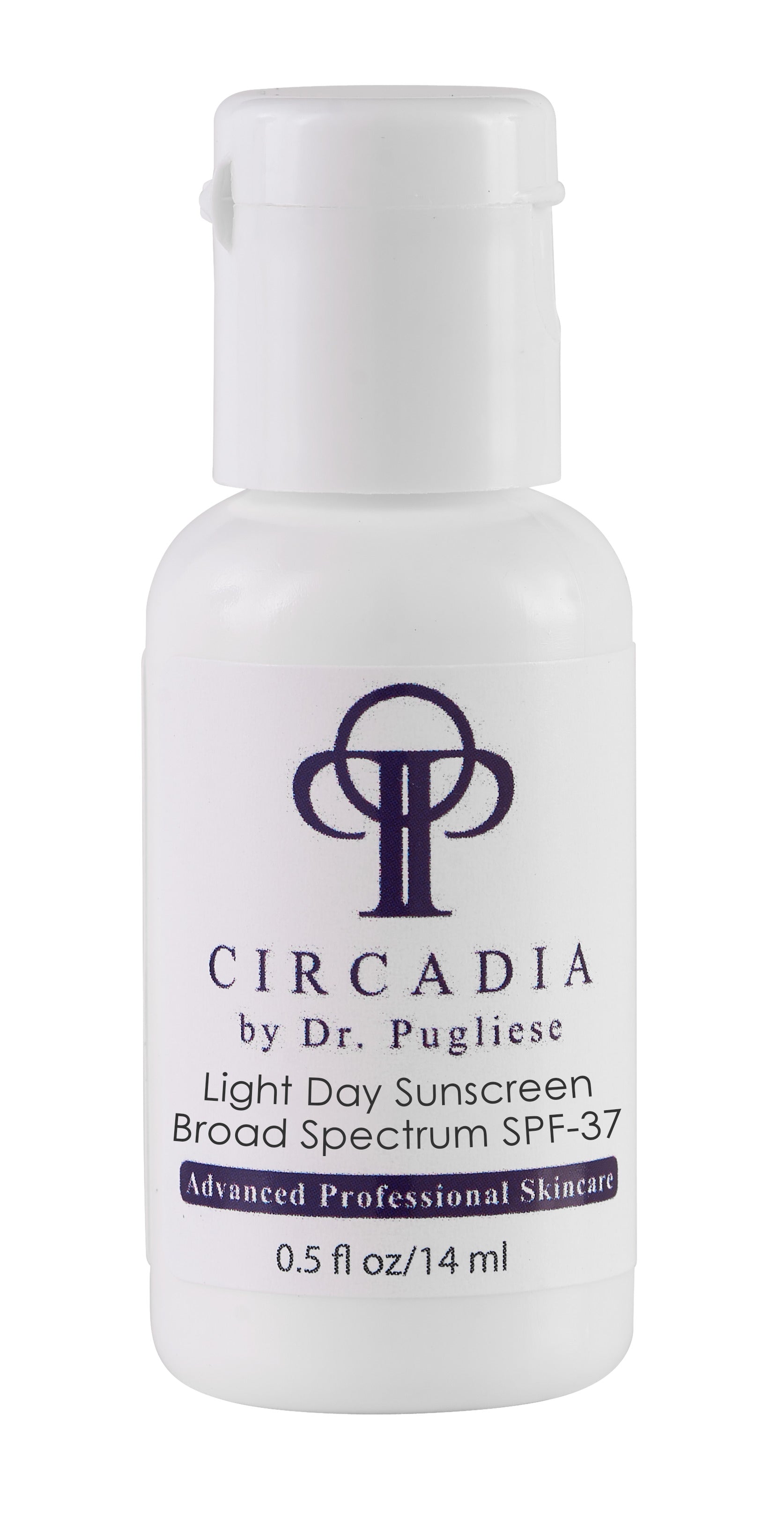 Light Day Sunscreen Sample.jpg