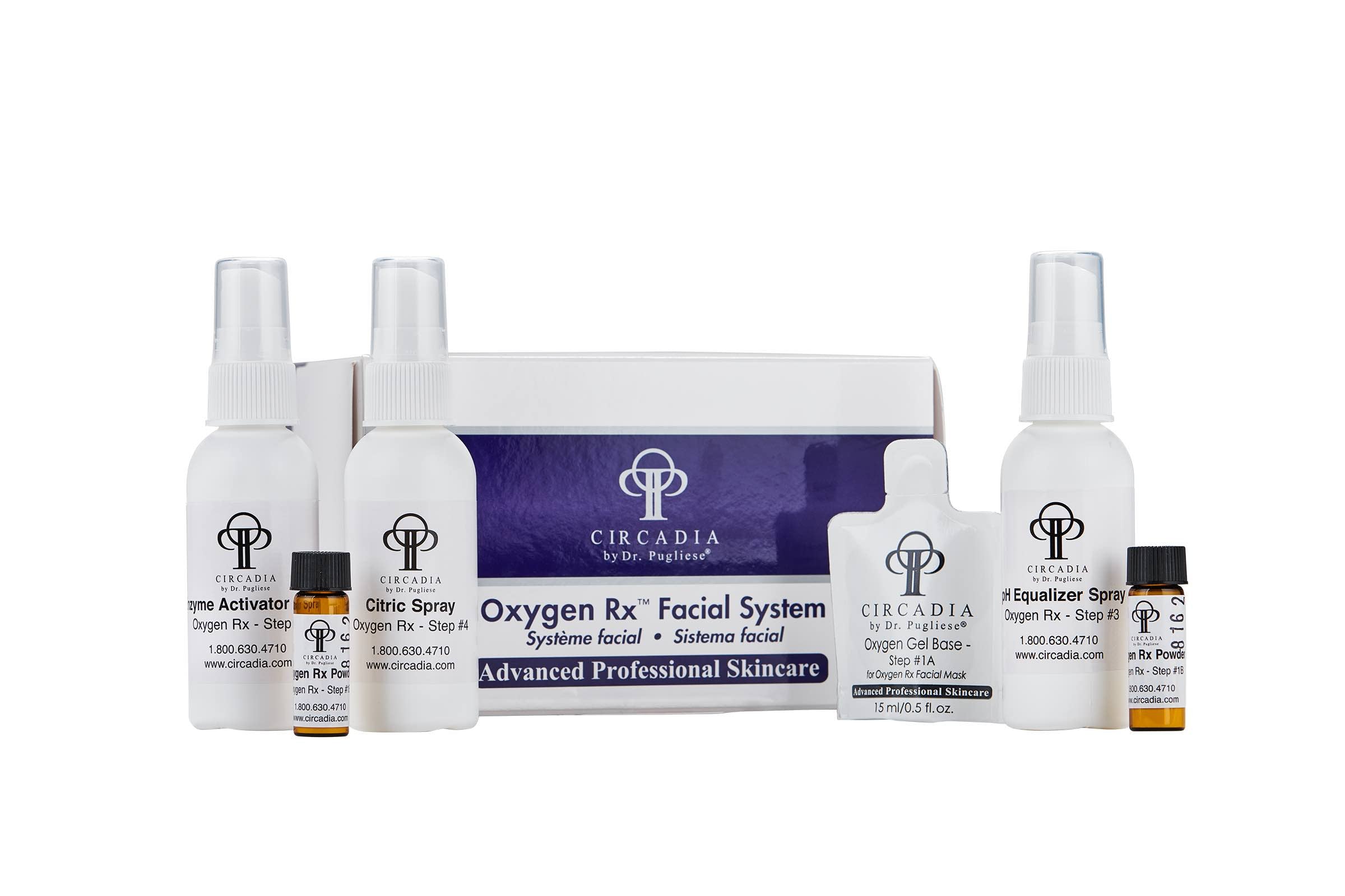 Oxygen Rx Facial System.jpg