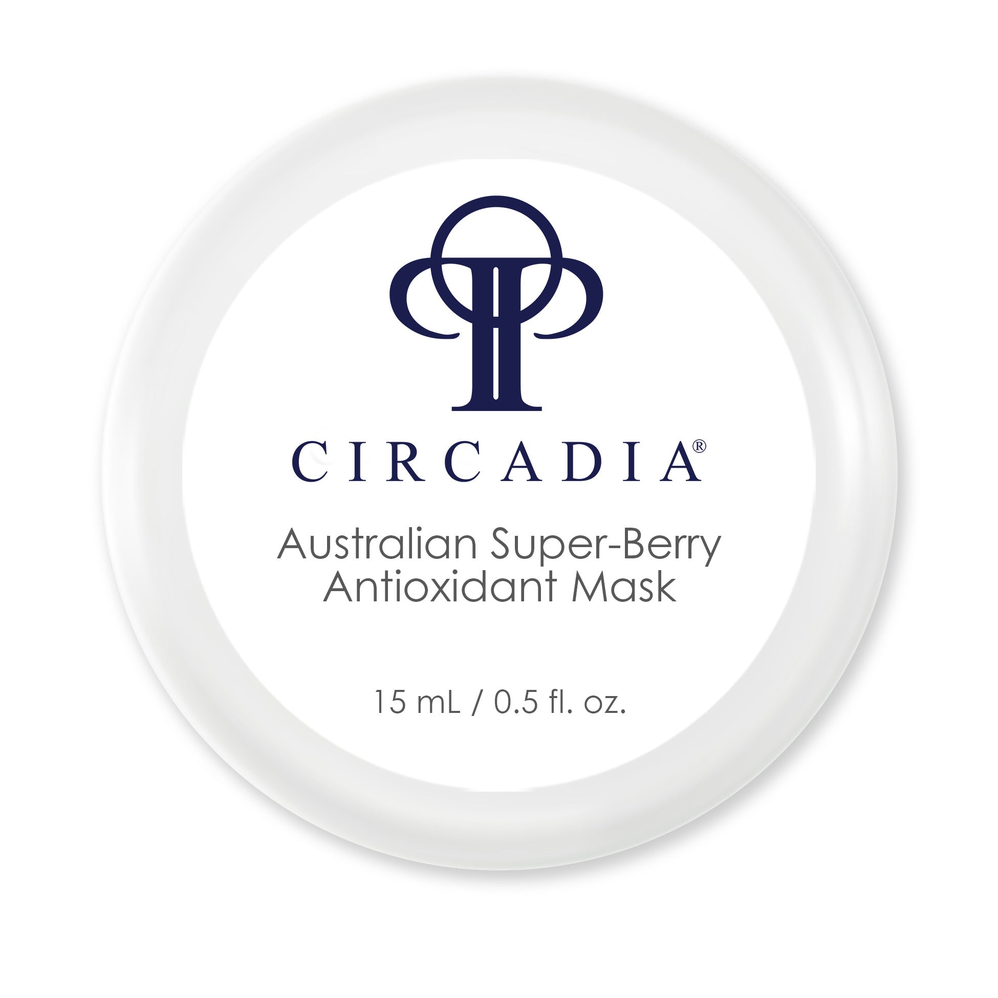 Australian Super-Berry Antioxidant Mask.jpg