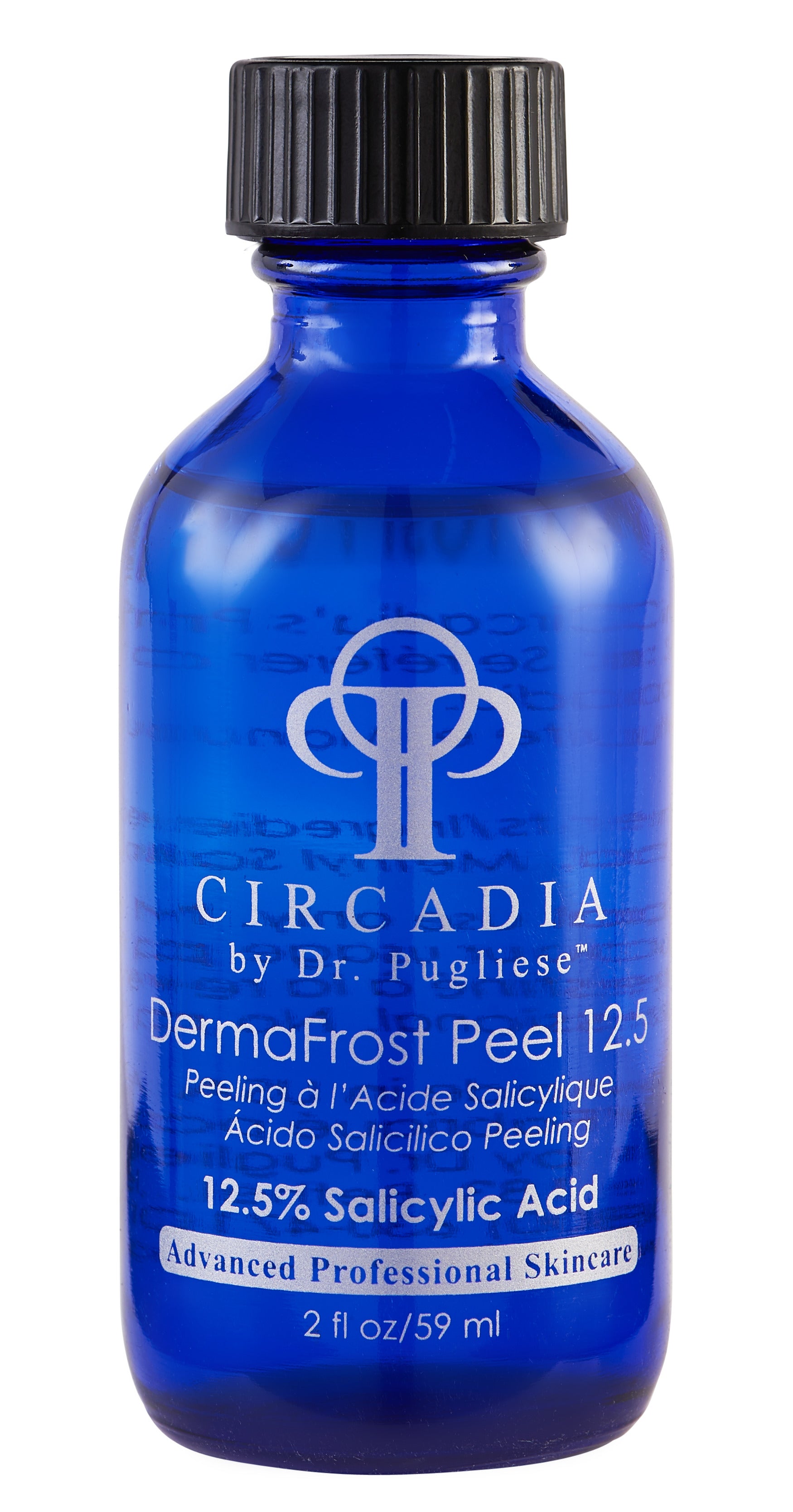DermaFrost Peel 12 5.jpg