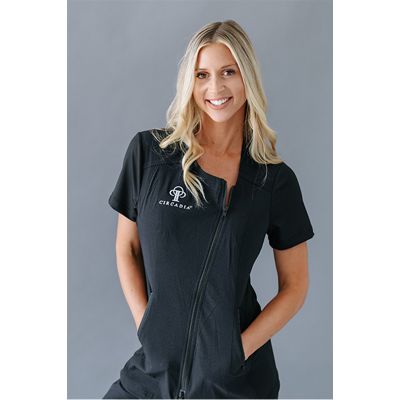 Circadia-Branded-Noel-Asmar-Zoe-Tunic_400x400.jpg
