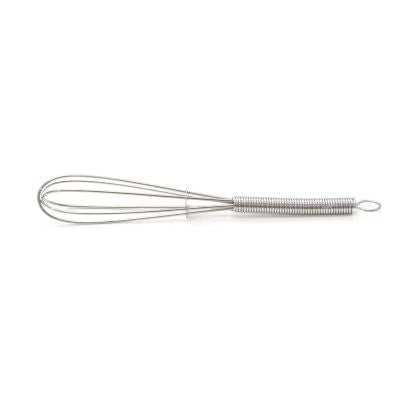mini_whisk_400x400.jpg