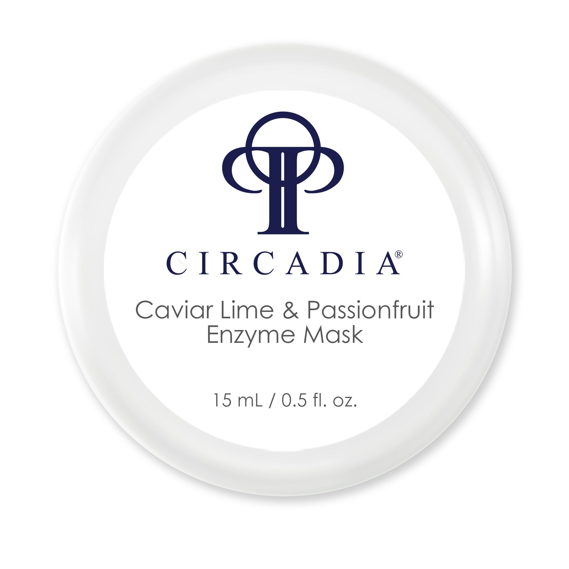 Caviar Lime & Passionfruit Enzyme Mask.jpg