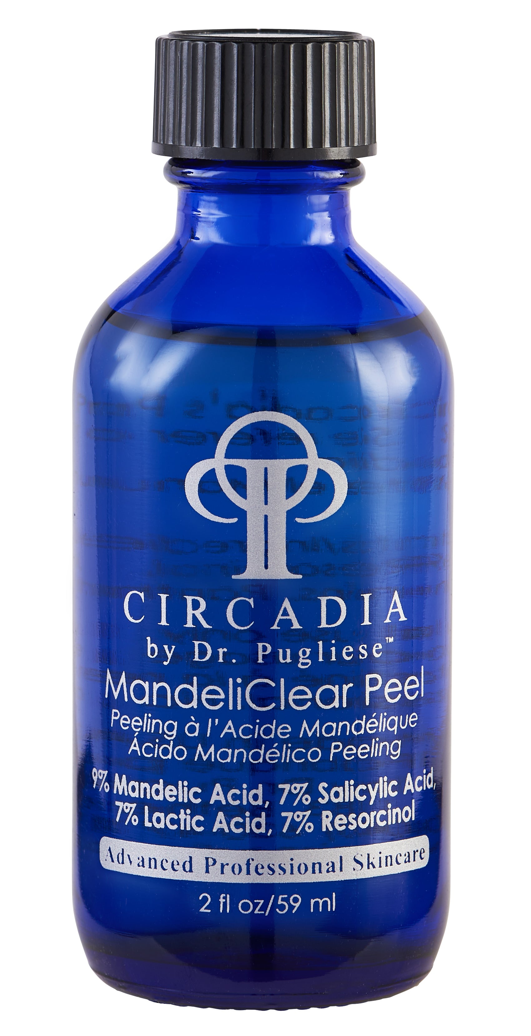 MandeliClear Peel copy.jpg