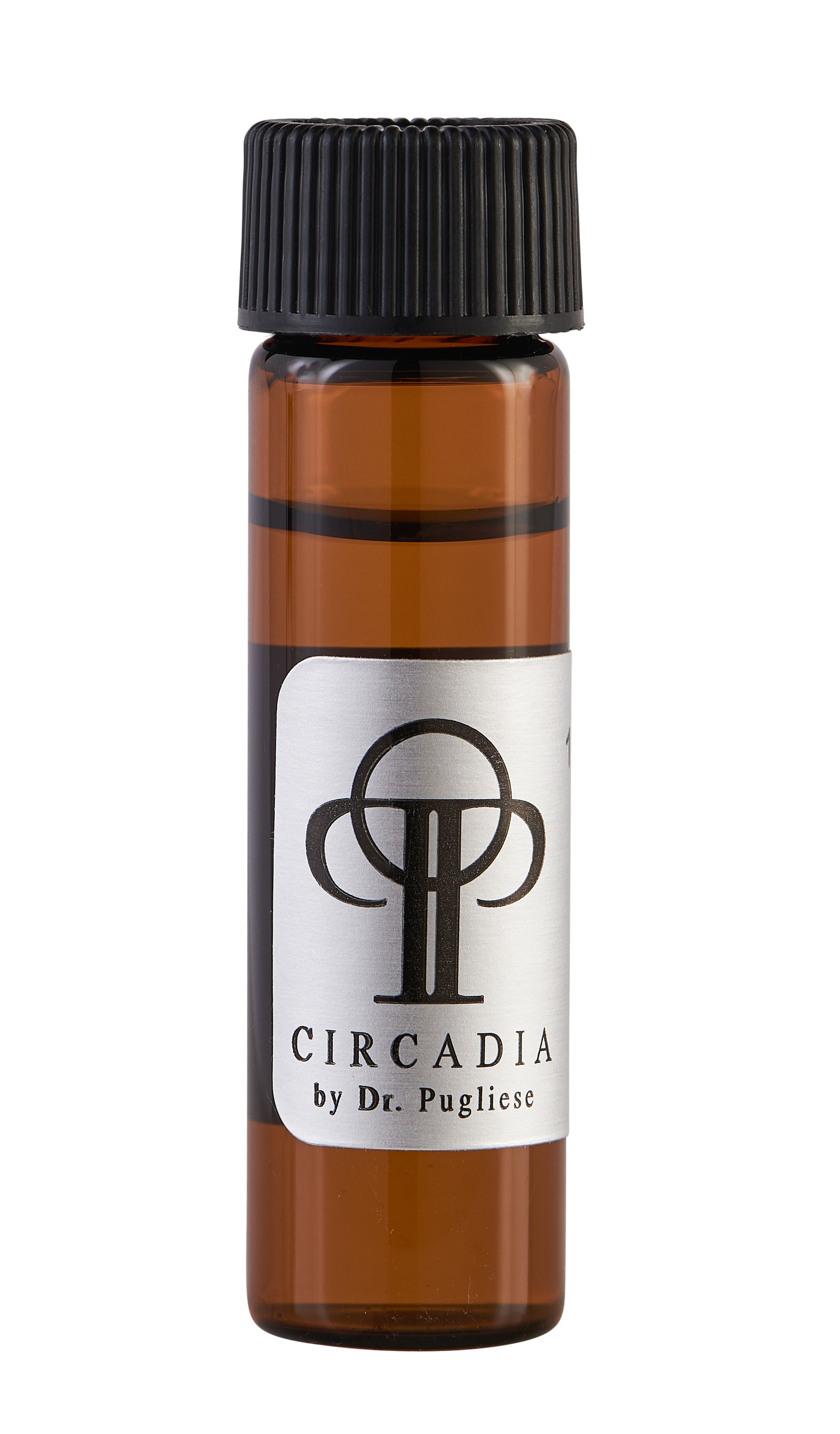 Rosacea Serum copy.jpg