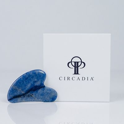 guasha_stone_400x400.jpg