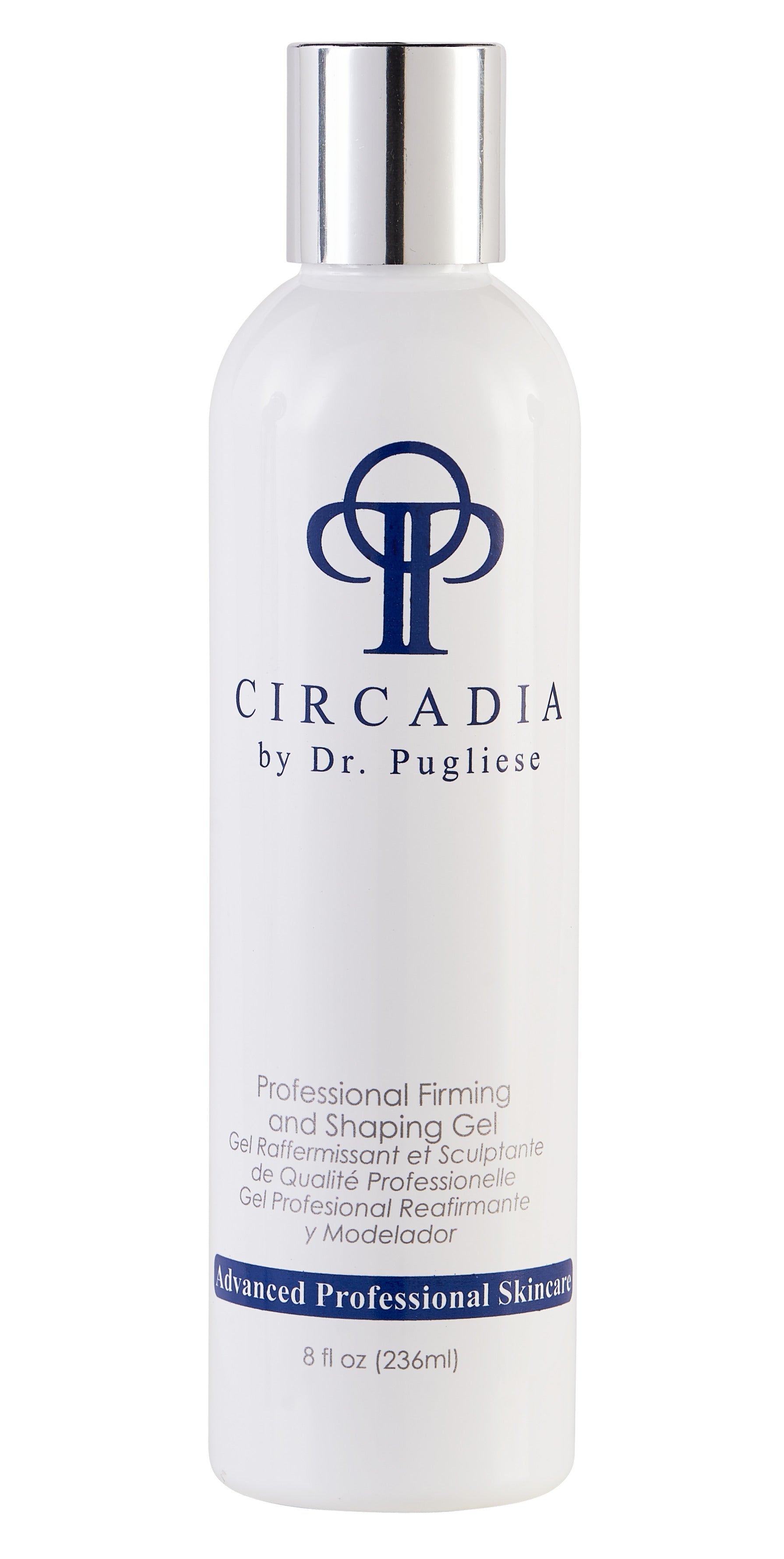 Pro Firming and Shaping gel.jpg