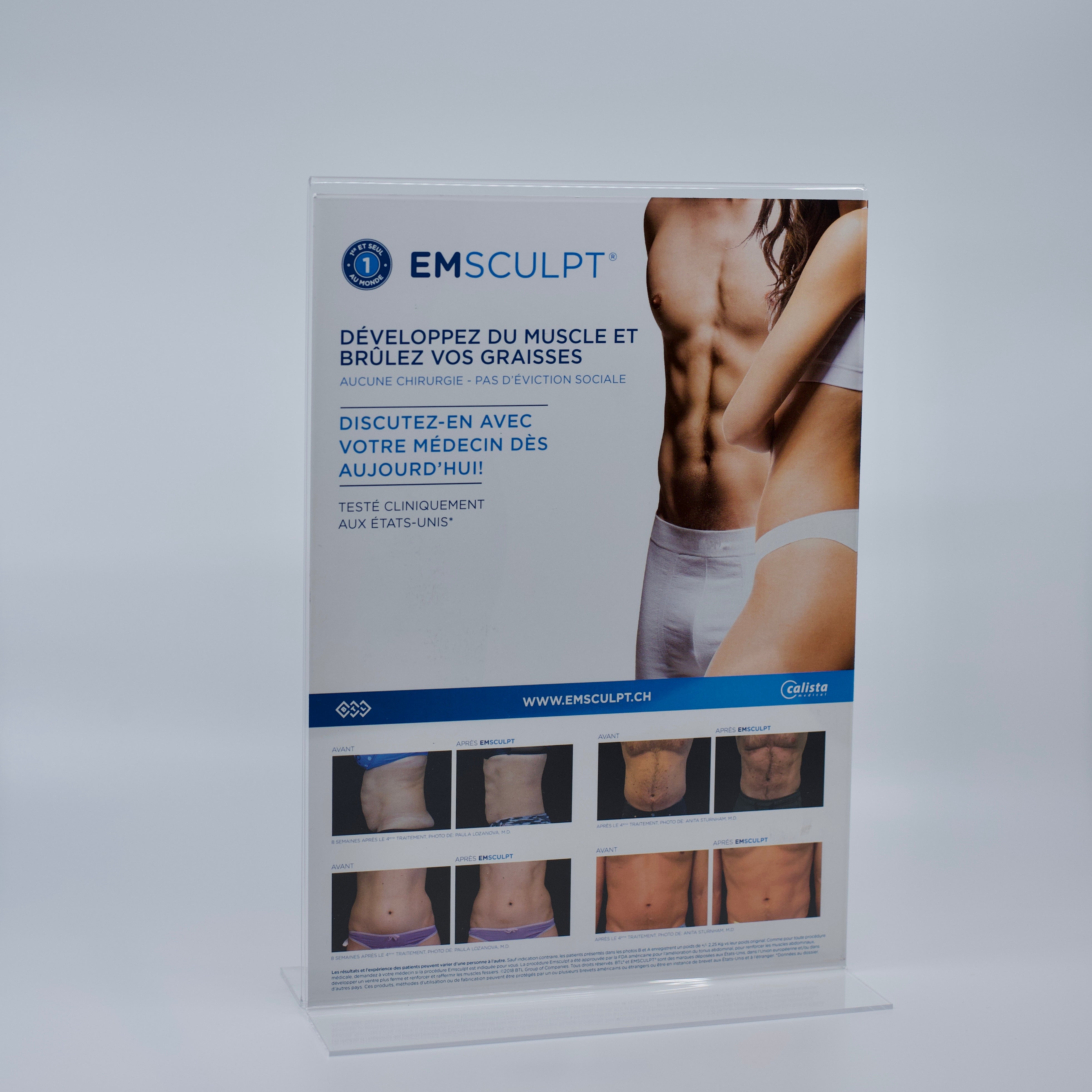 emsculpt_fr.jpg