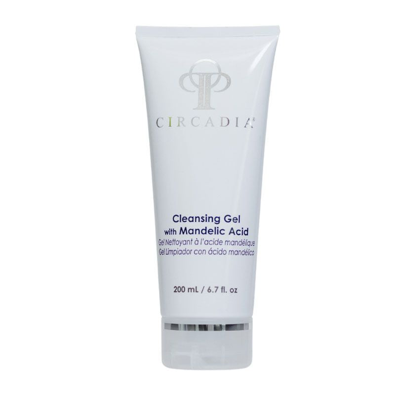 Cleansing-Gel--with-Mandelic-Acid_1920x1920.jpg