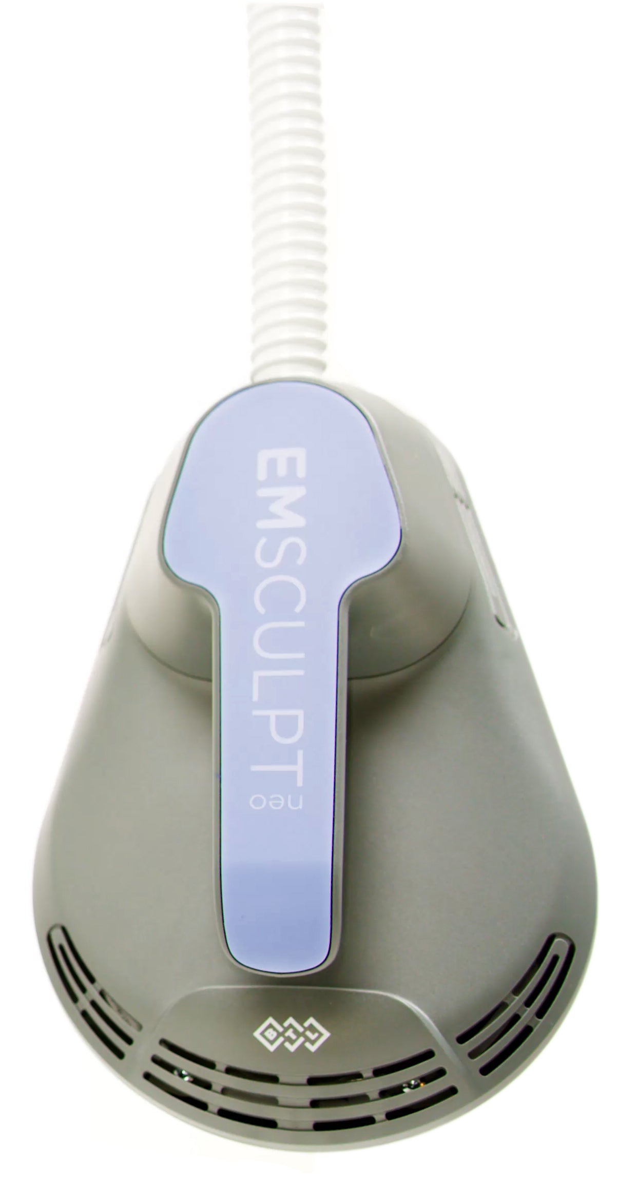 Emsculpt_Neo_PIC_Applicator-2_EN100.jpg