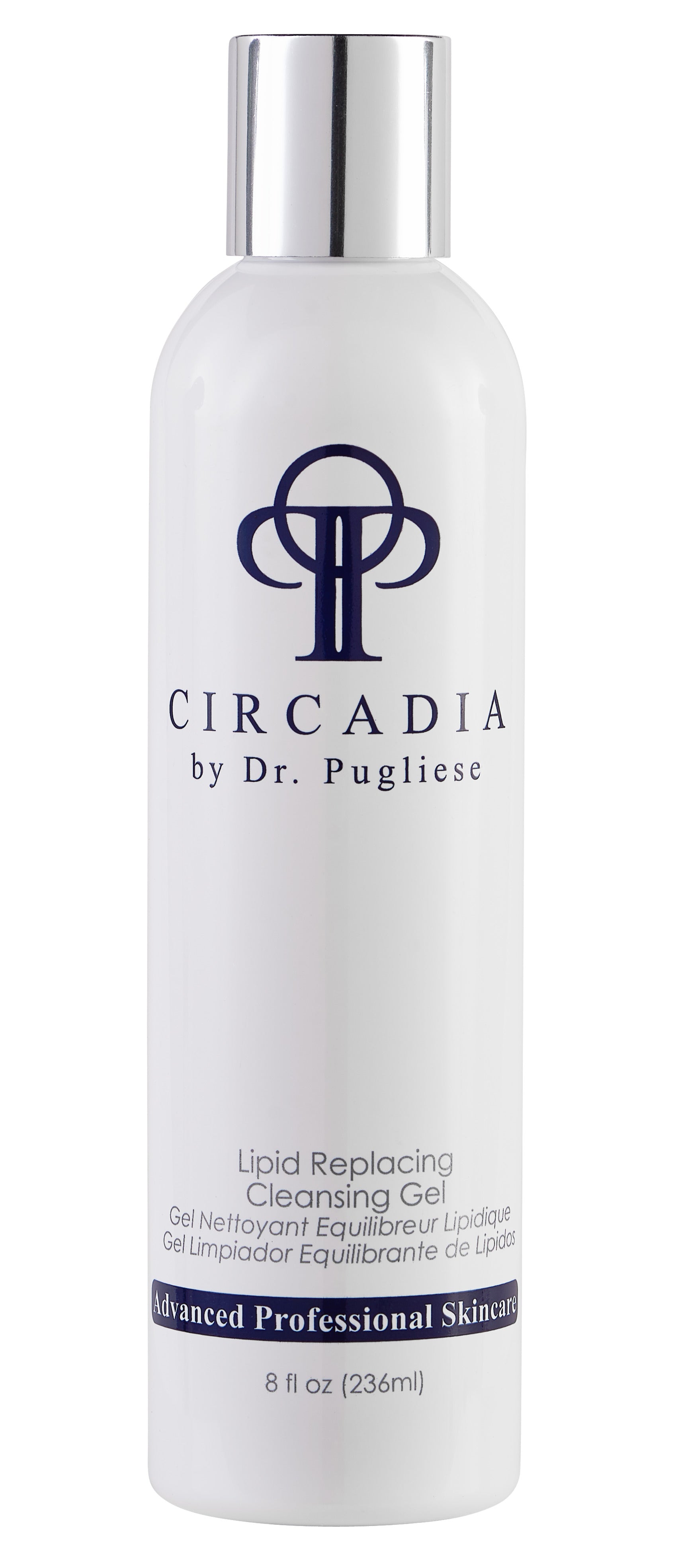 Lipid Replacing Cleansing Gel copy.jpg