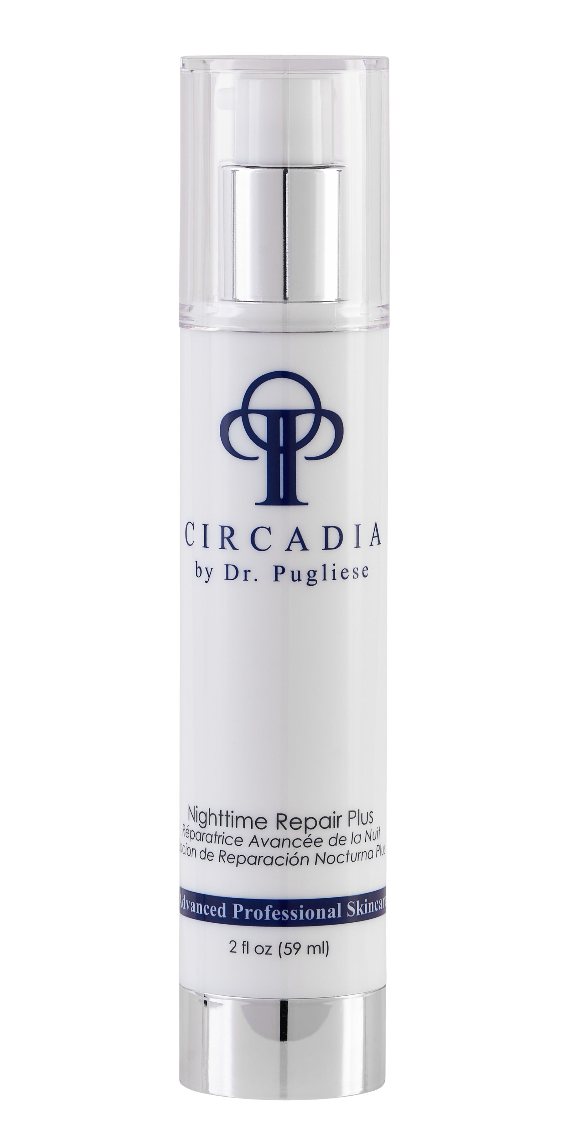 Nighttime Repair Plus copy.jpg
