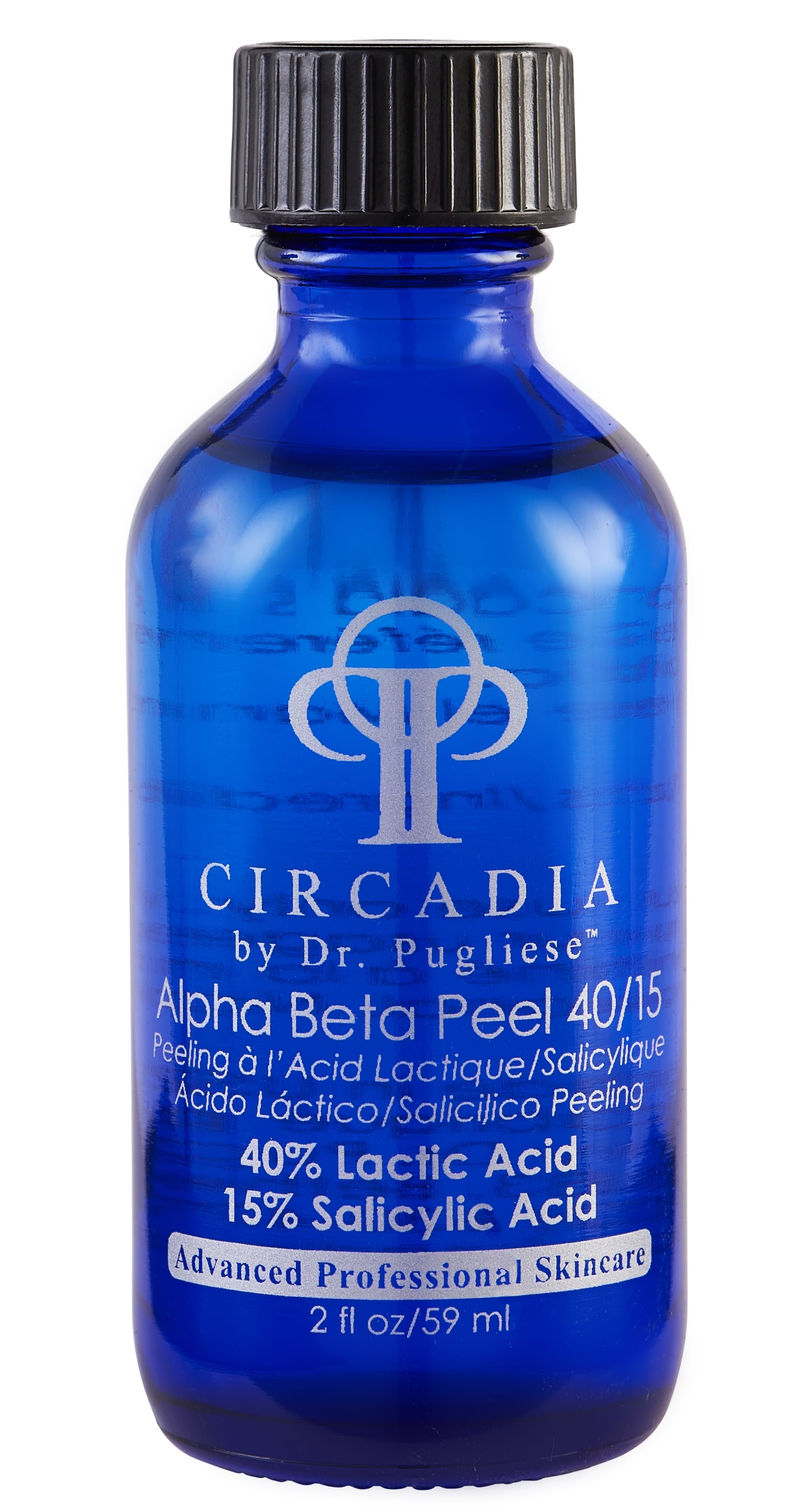 Alpha Beta Peel 40 15.jpg