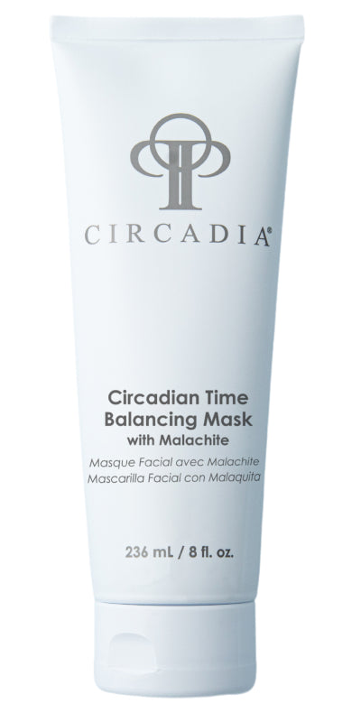 Circadian Time Balancing Mask.jpg