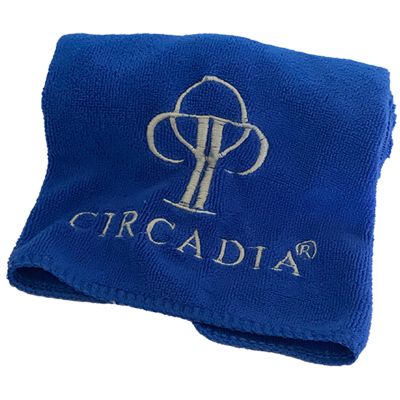 micro-feber-towel-bluejpg_400x400.jpg