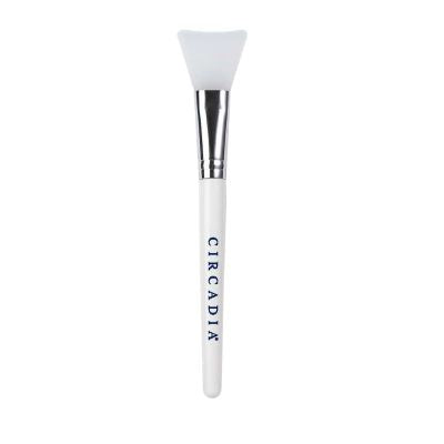 silicon_brush_400x400.jpg