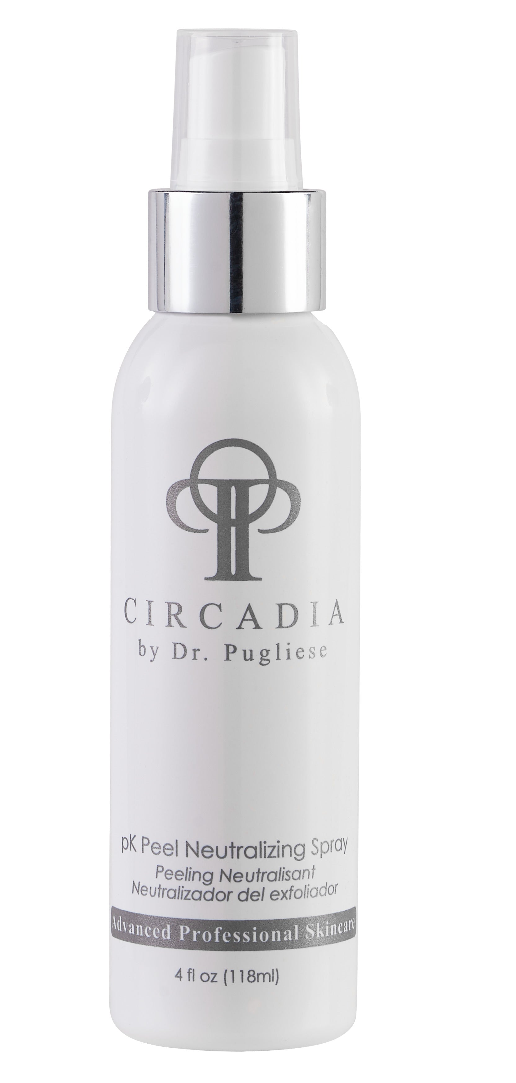 pK Peel Neutralizing Spray copy.jpg