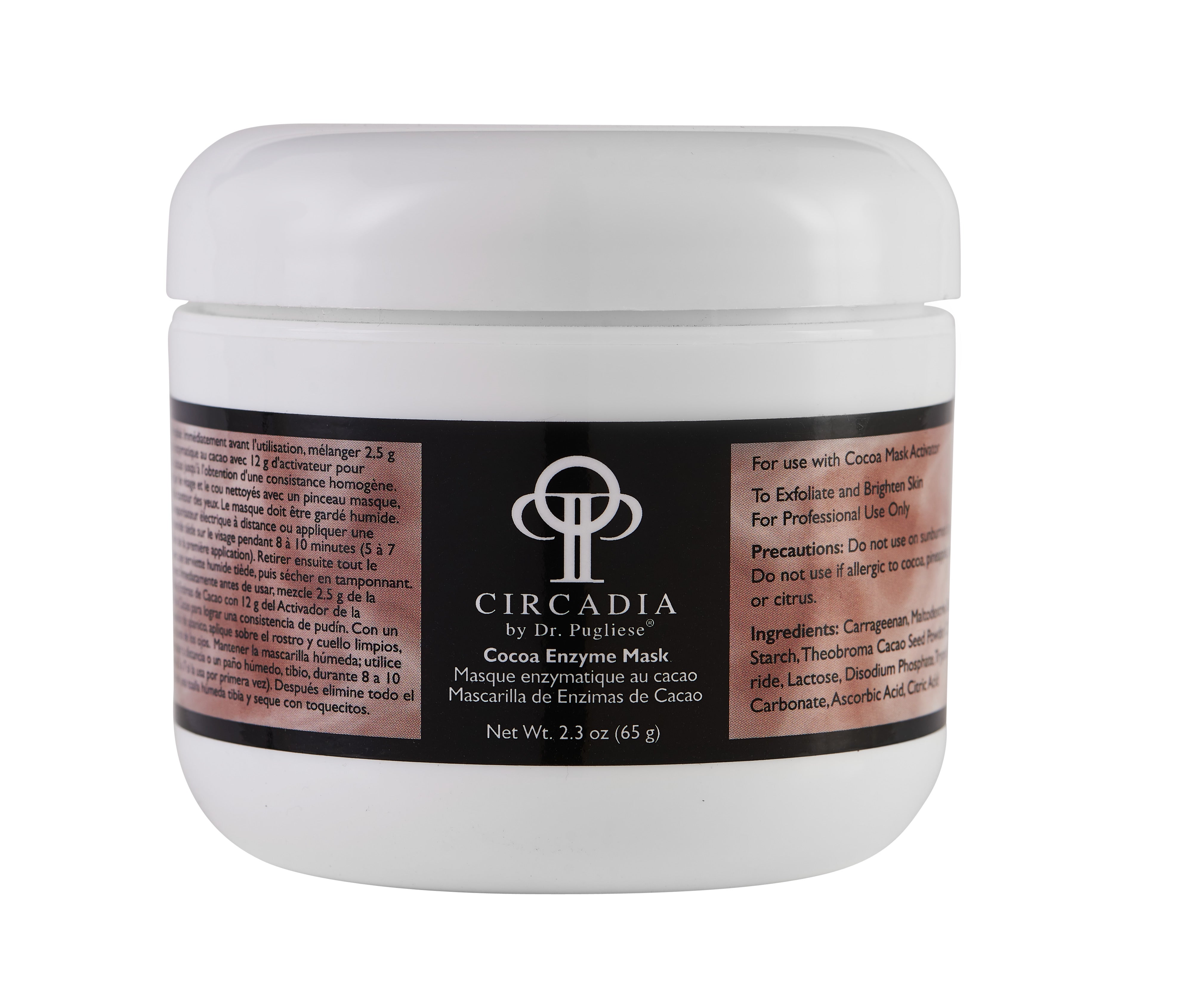 Cocoa Enzyme Mask.jpg