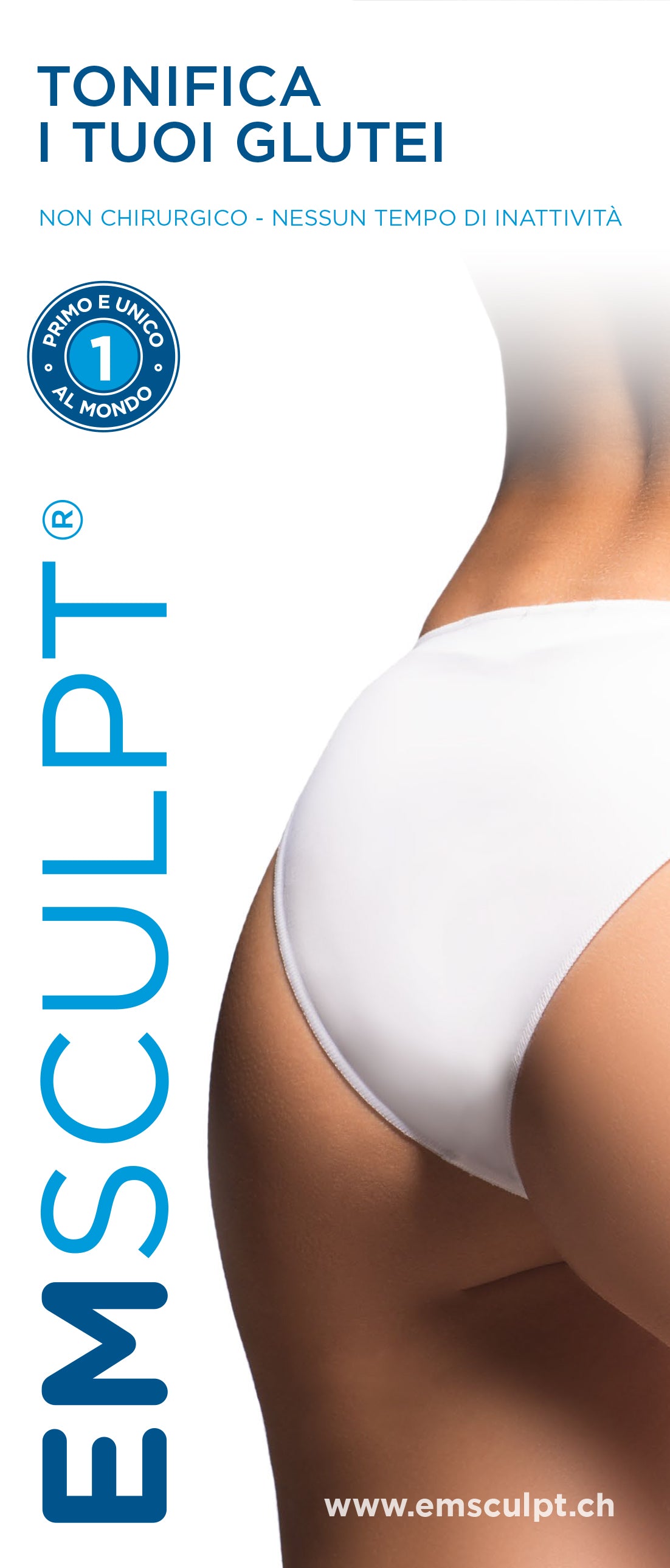 Flyer_emsculpt_female-butt_IT.jpg