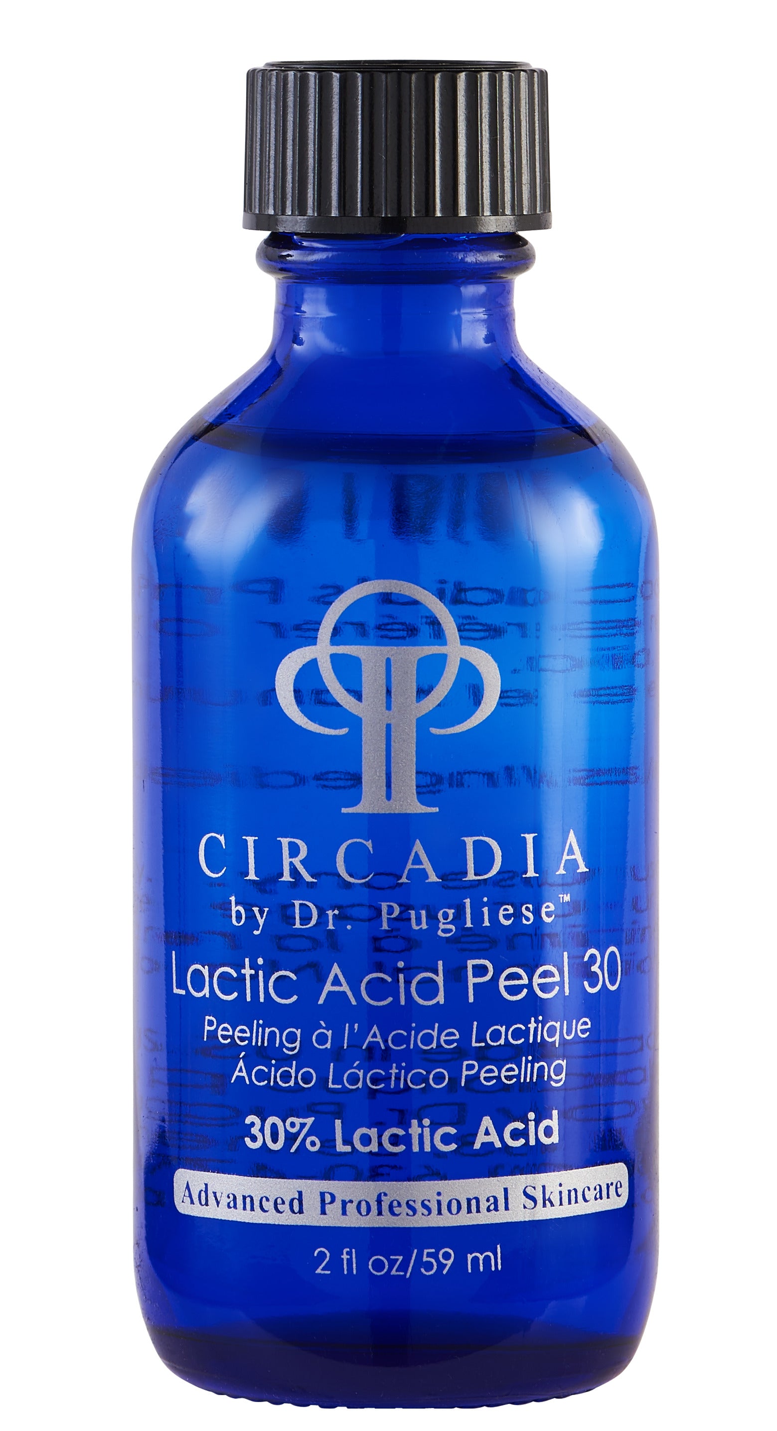 Lactic Acid Peel 30.jpg