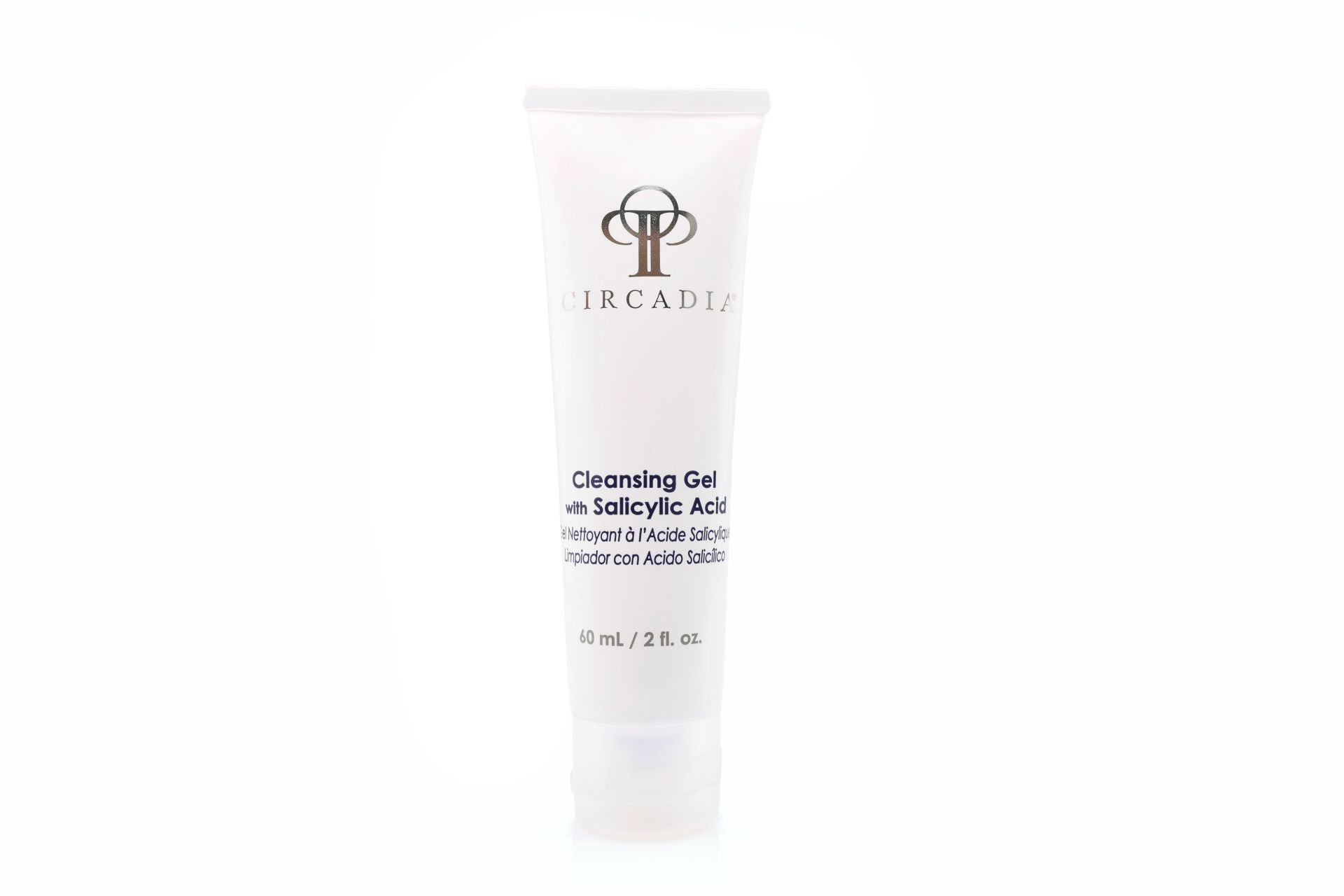 Cleansing Gel with Salicylic Acid.jpeg