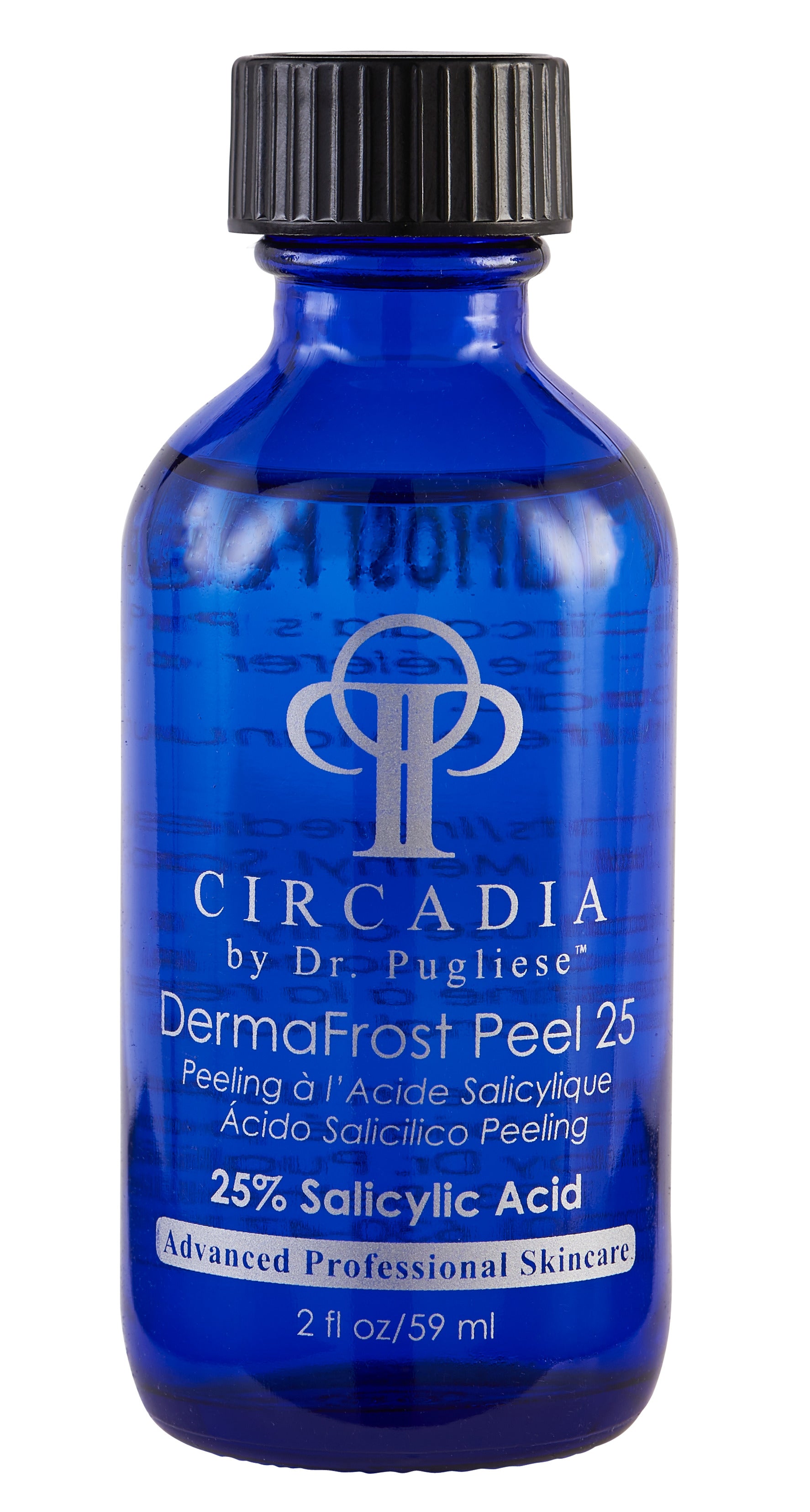 DermaFrost Peel 25.jpg