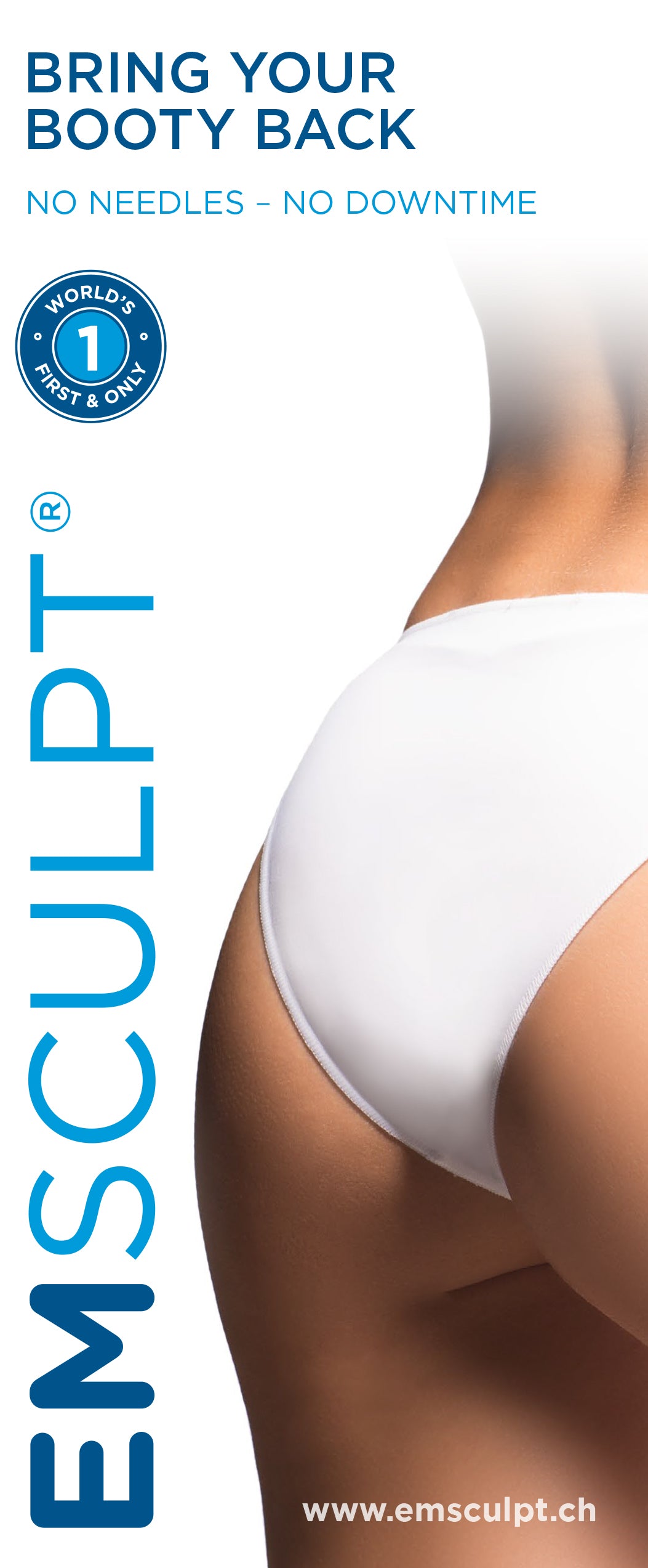 Flyer_emsculpt_female-butt_EN.jpg