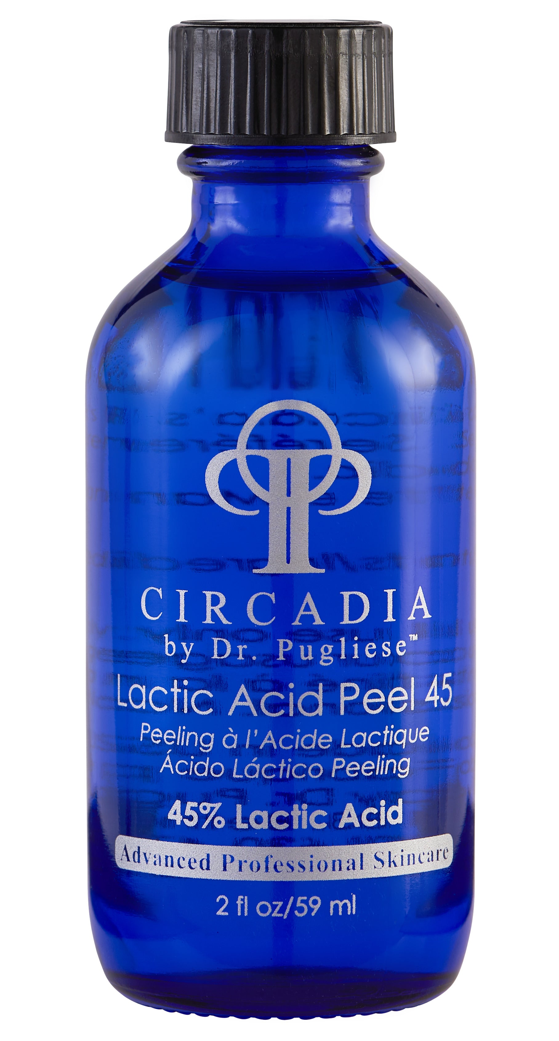 Lactic Acid Peel 45 copy.jpg