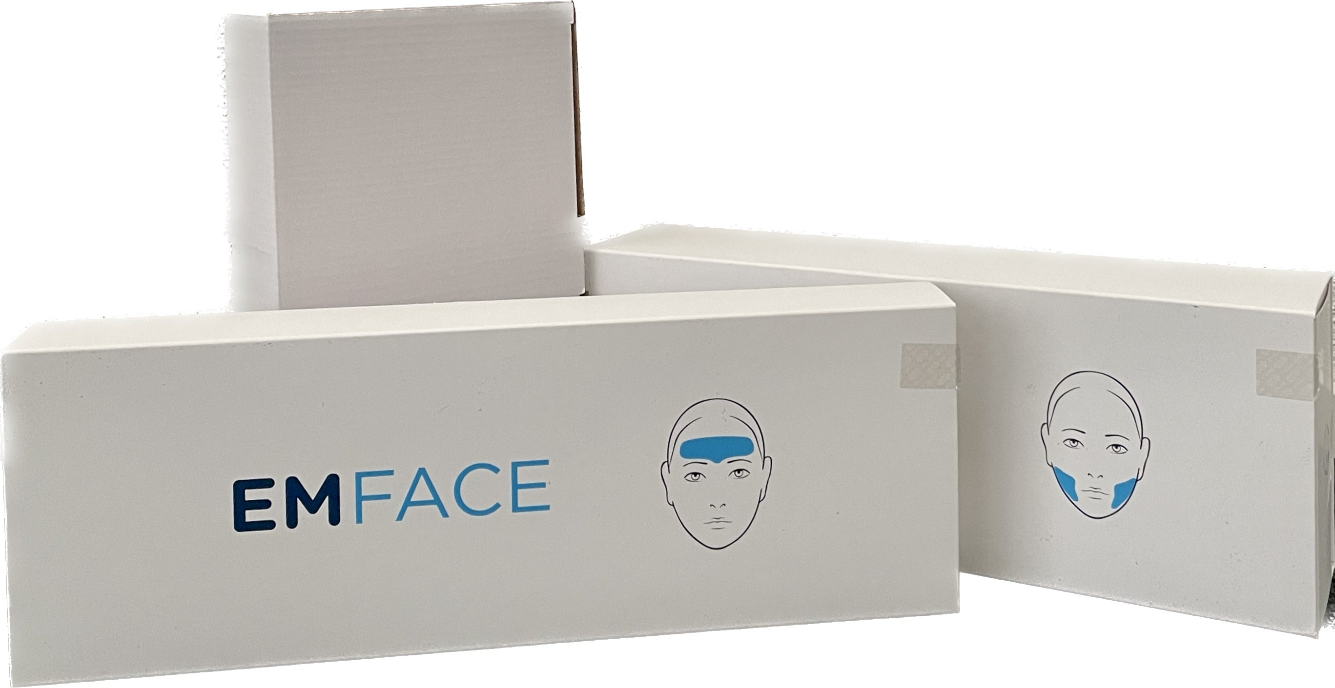 Emface_Kit.jpg