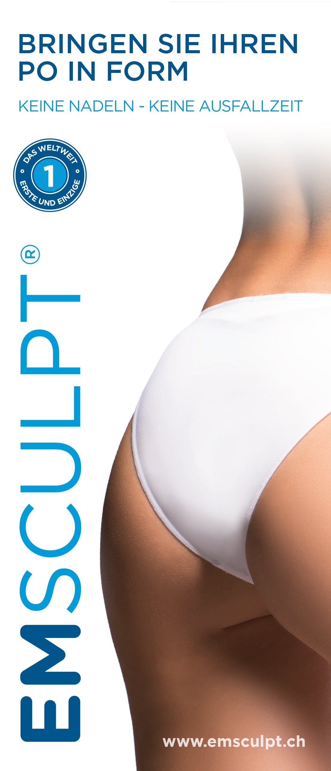 Flyer_emsculpt_female-butt_DE.jpg