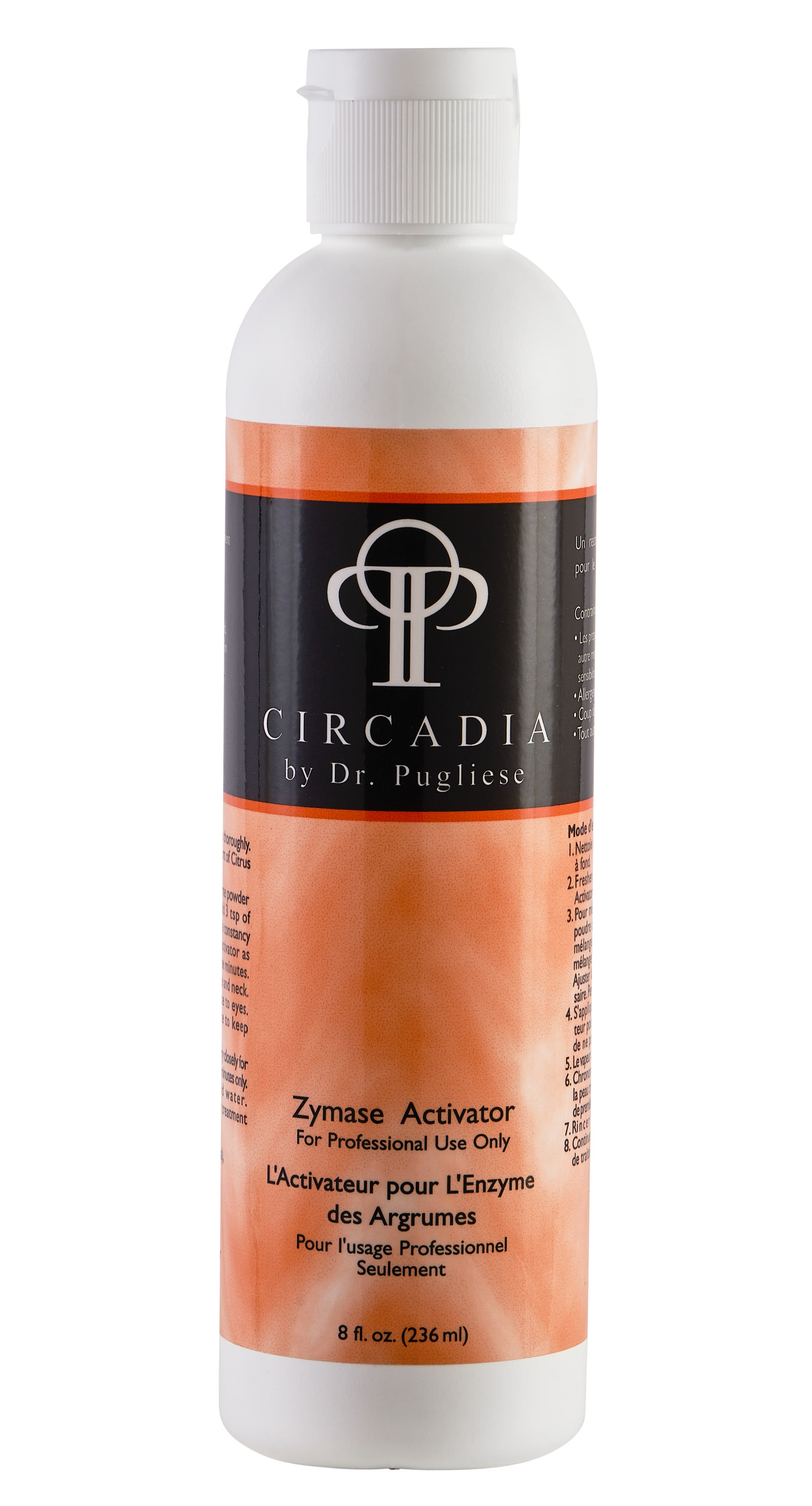 Zymase Activator copy.jpg