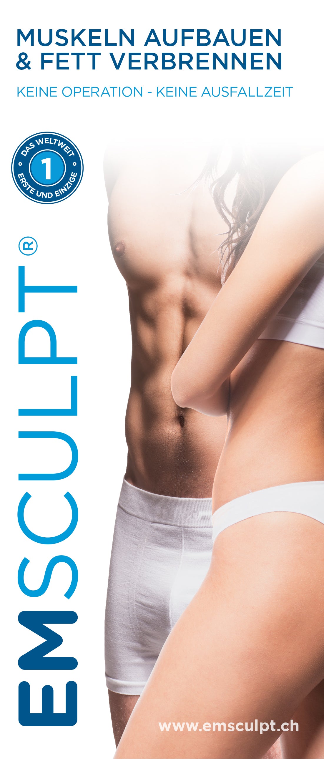 Flyer_emsculpt_male-female_DE.jpg