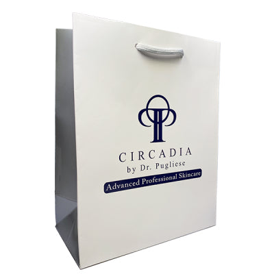 Circadia-Retail-Bag_400x400.jpg