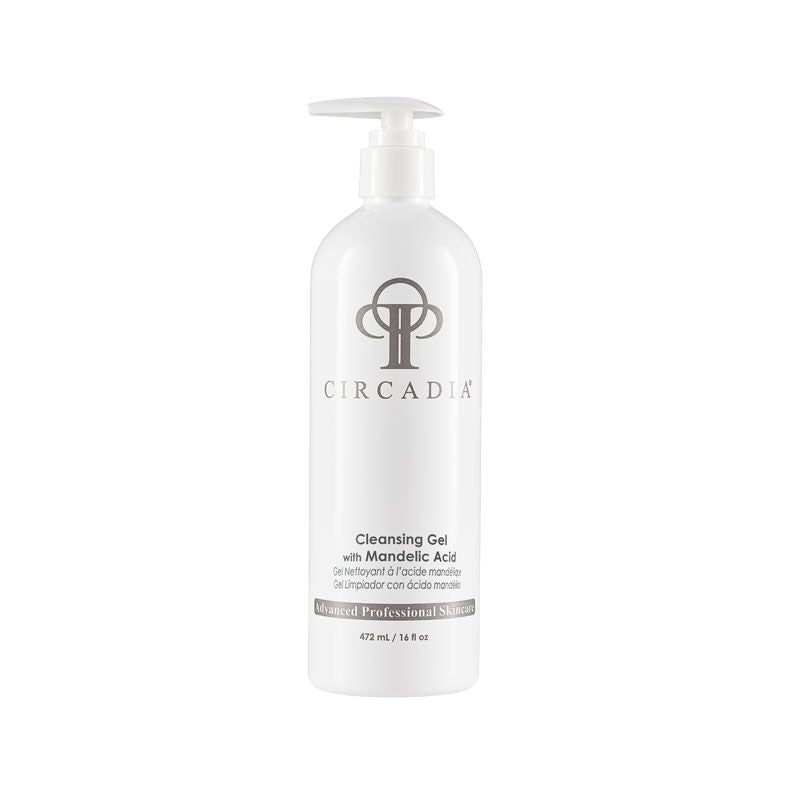 Cleansing-Gel-with-Mandelic_1920x1920.jpg